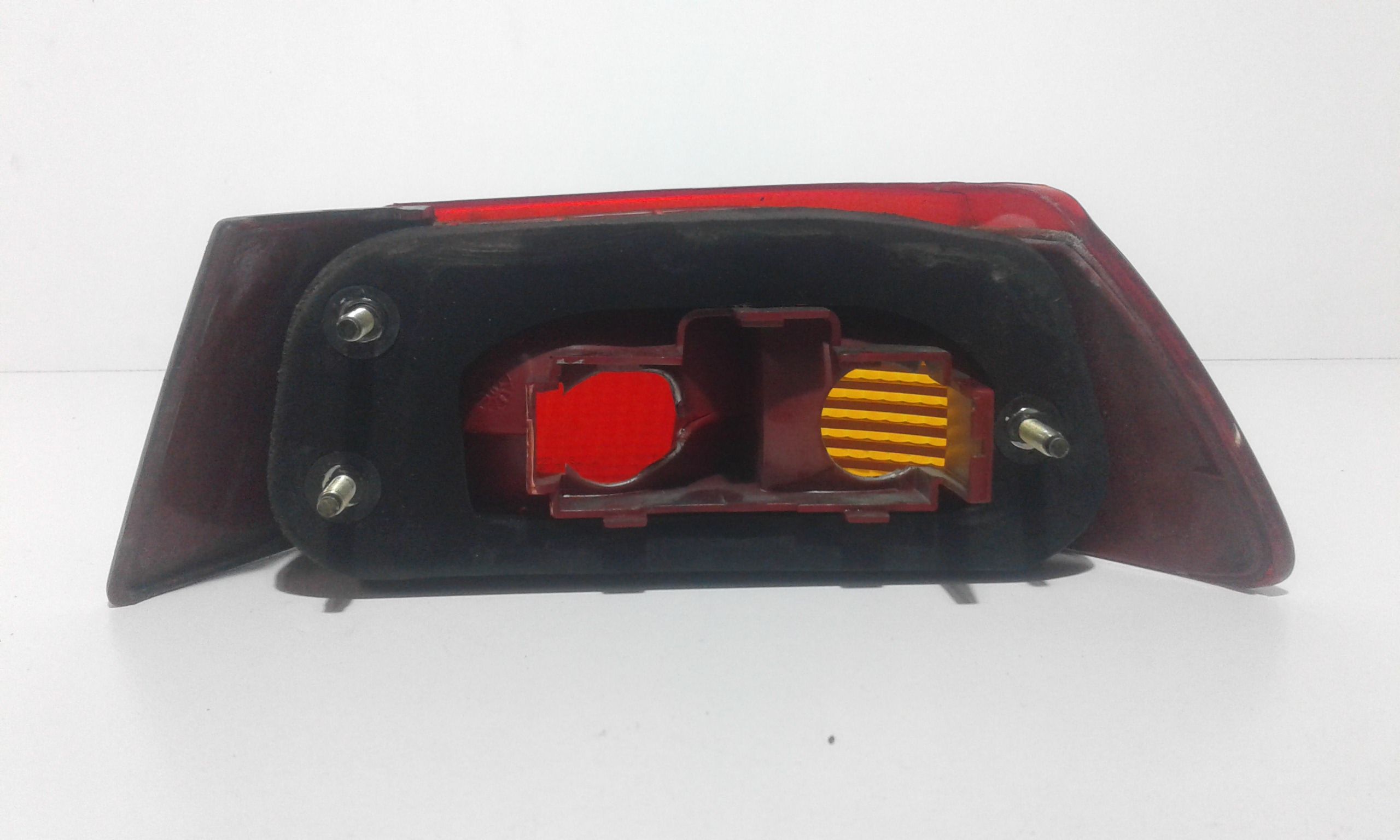 Fanale Post. Sinistro Usato