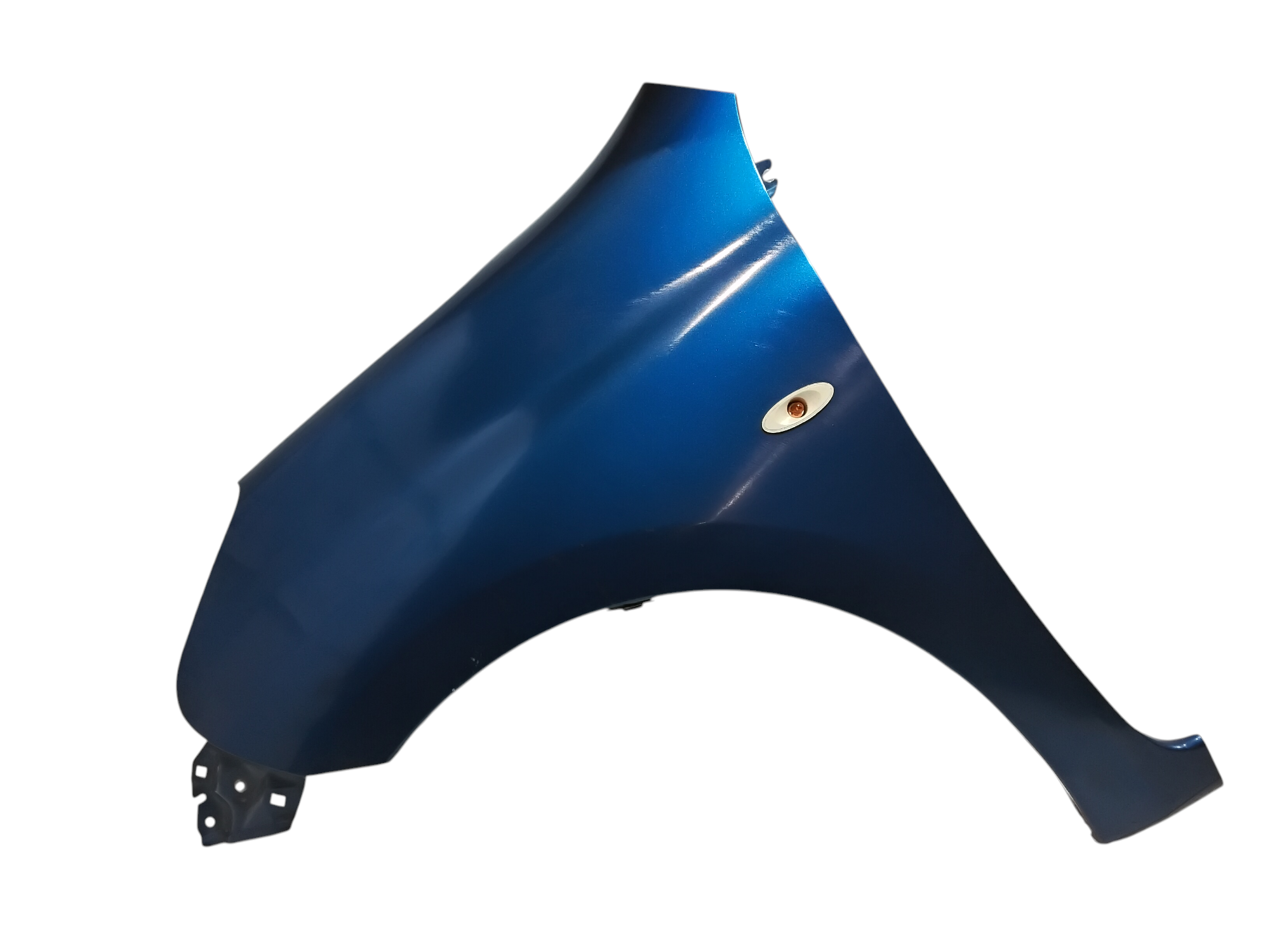 Parafango Anteriore Sinistro Usato