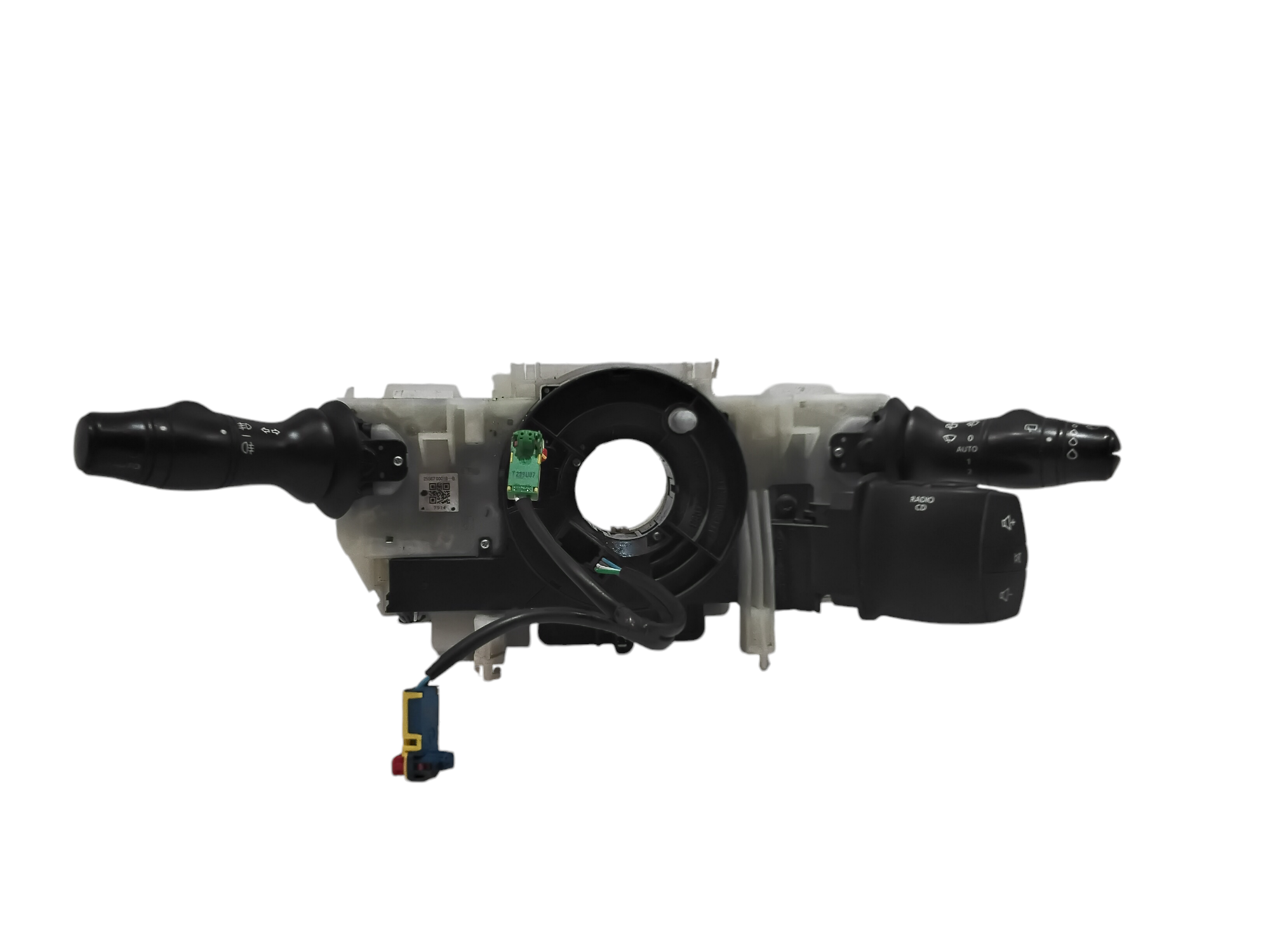 Devioguidasgancio Compl. Usato