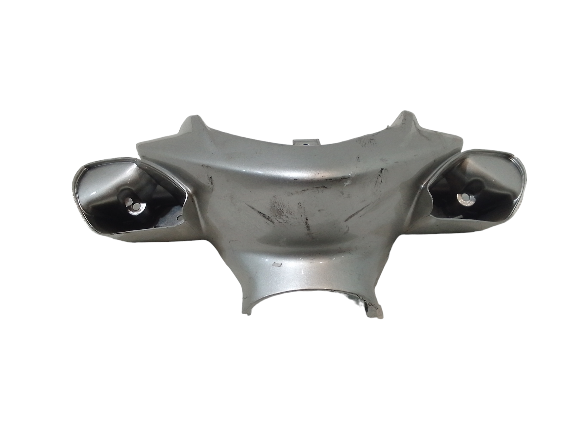 Cover Anteriore Manubrio Usato