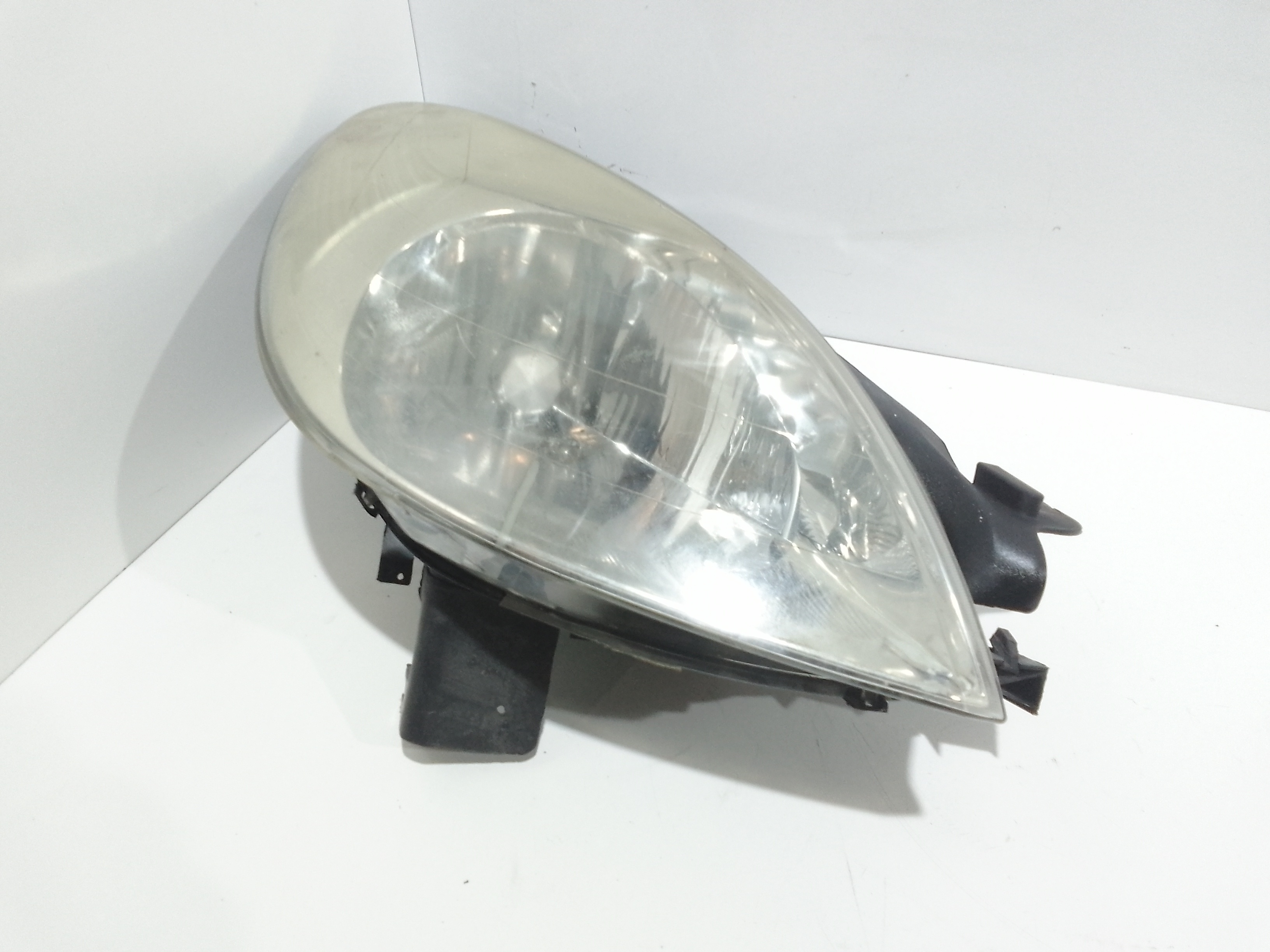 Proiettore Destro 6205W0 Usato