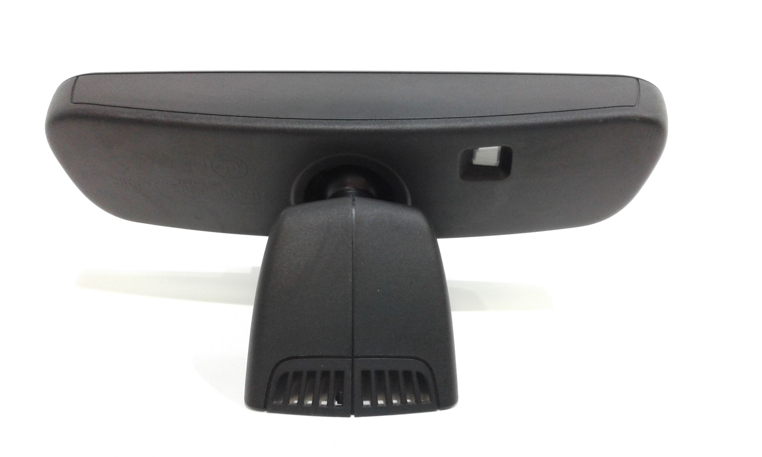 Retrovisore Interno 51169243595 Usato