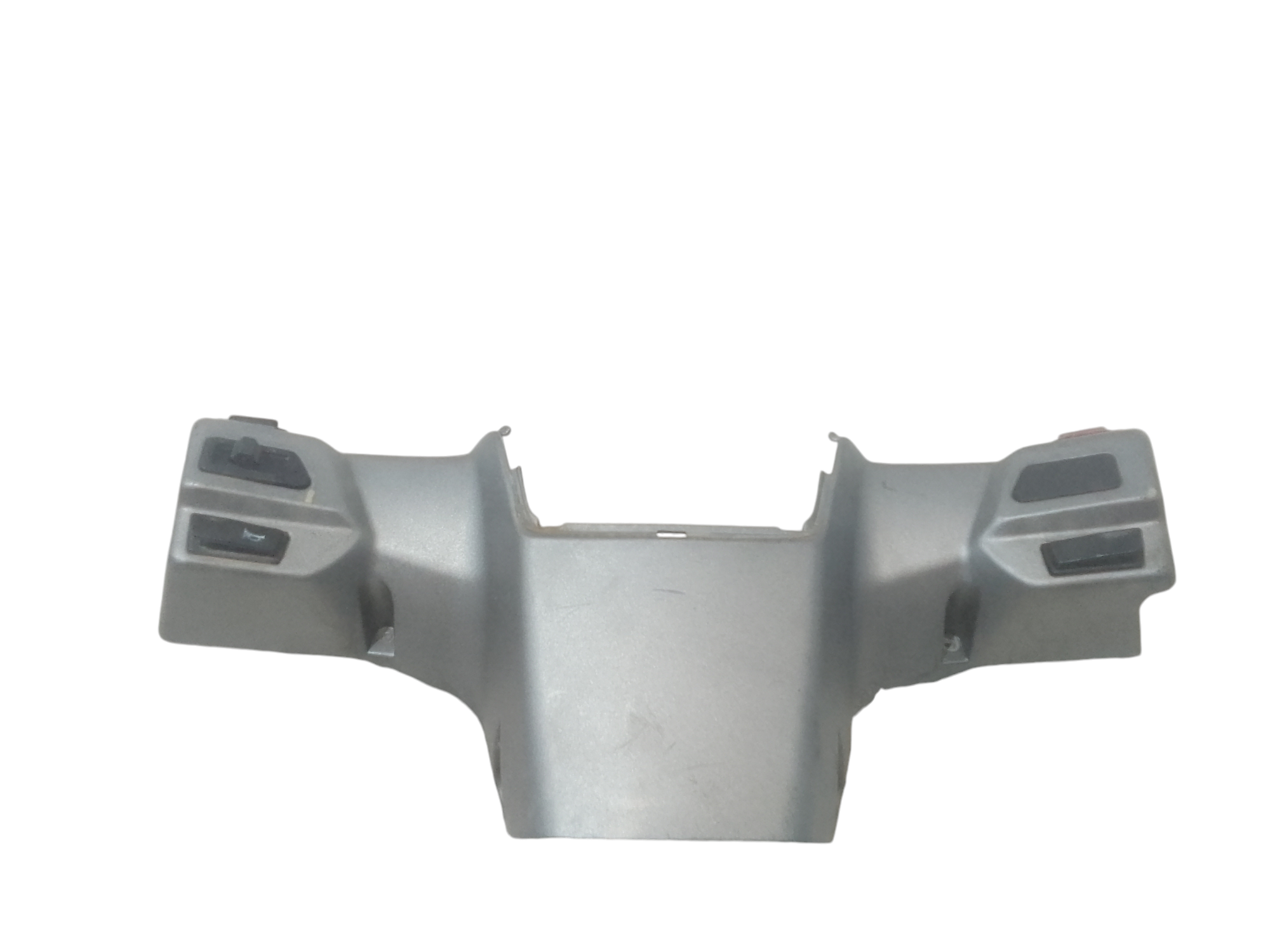 Cornice Portastrumenti Usato