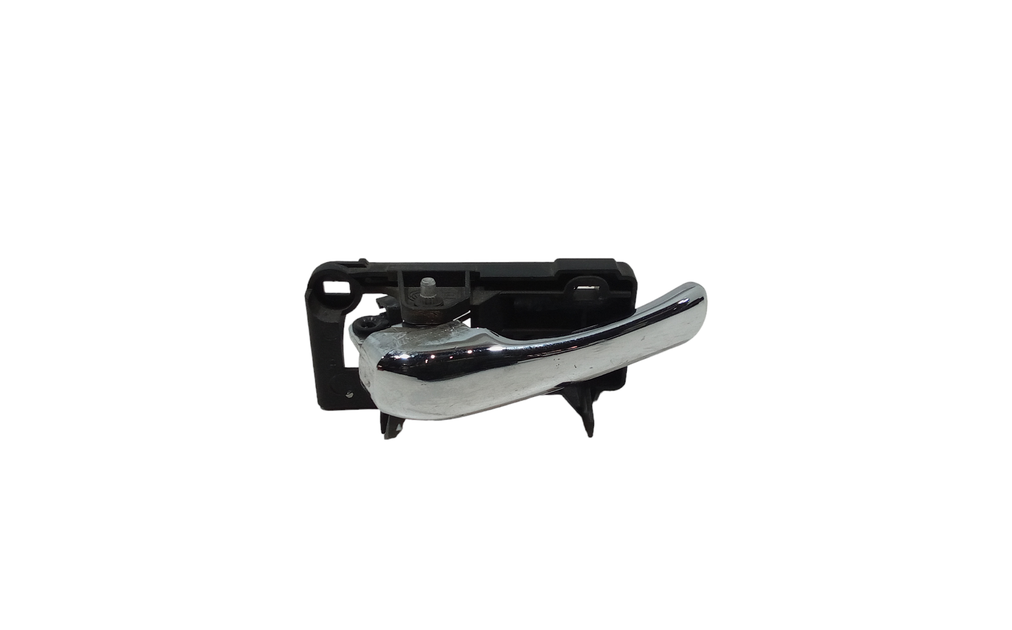 Maniglia Int. Apertura Porta Ant. Sinistro 735364988 Usato