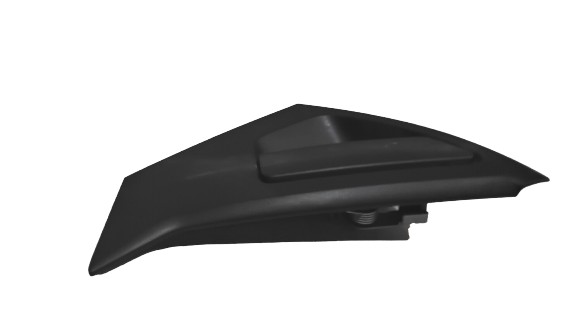 Maniglia Porta Post. Sinistro 82607BA61E Usato