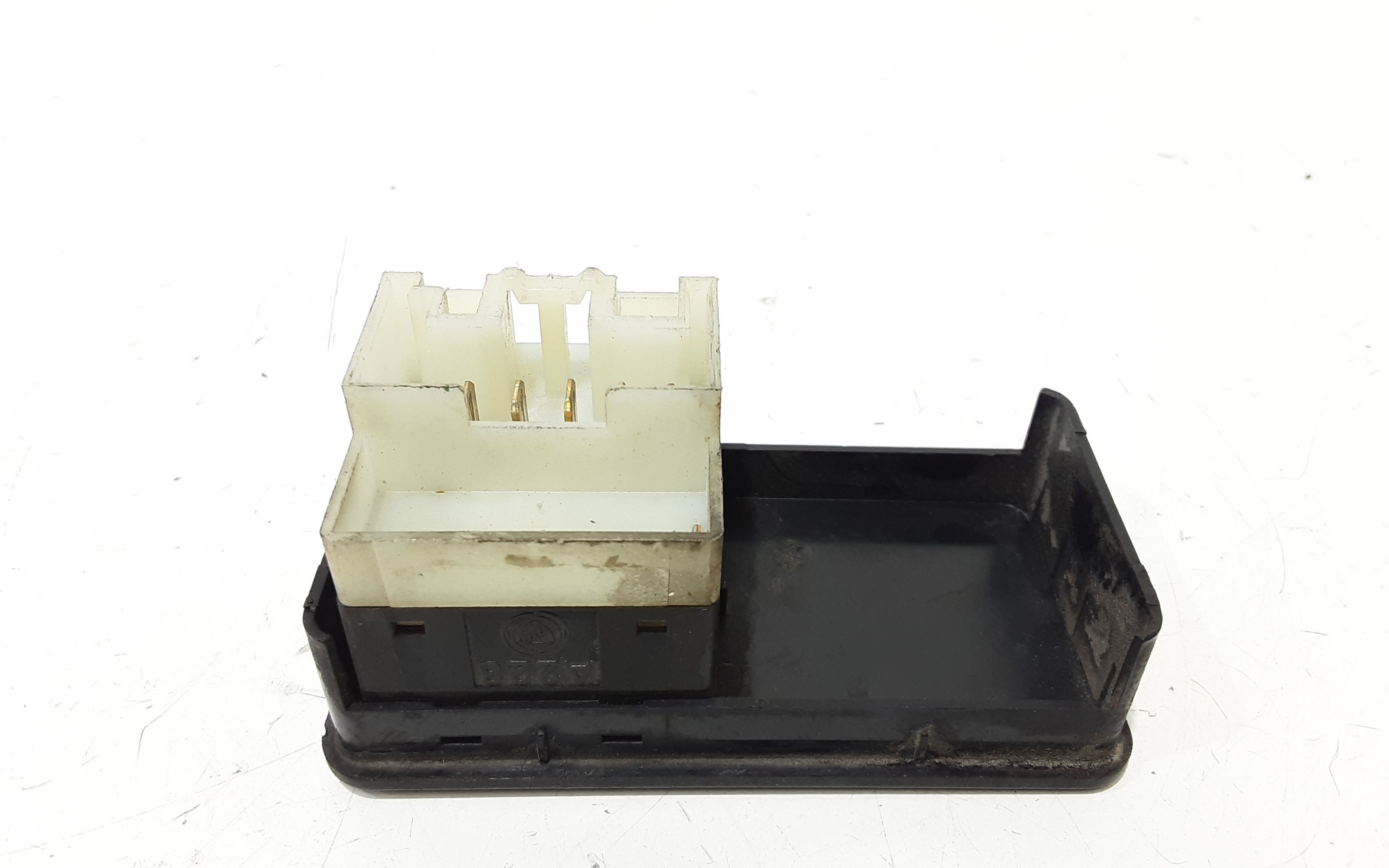 Interruttore Alzacristalli Porta Ant. Sinistro Usato