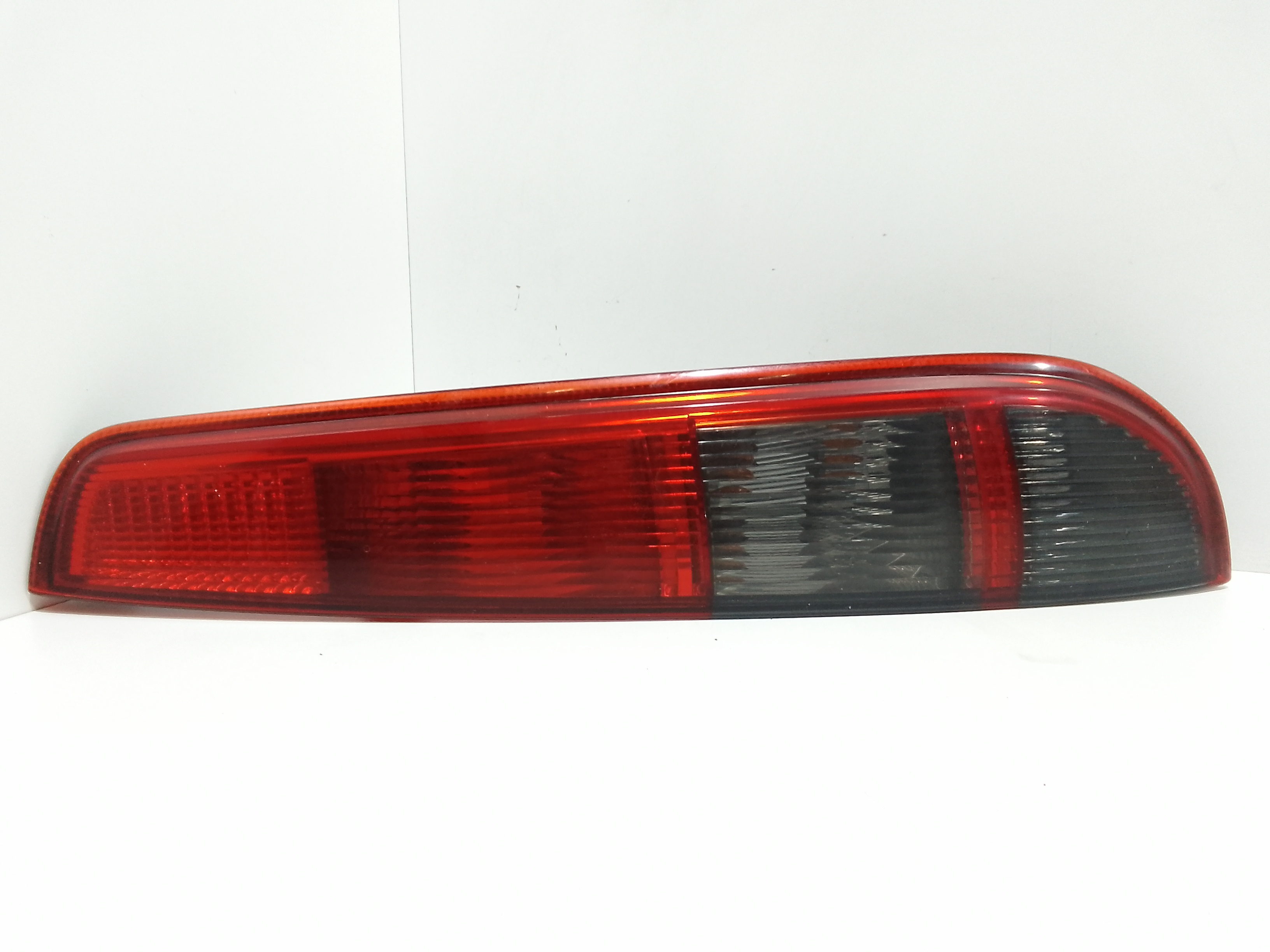 Fanale Post. Destro 1420450 Usato