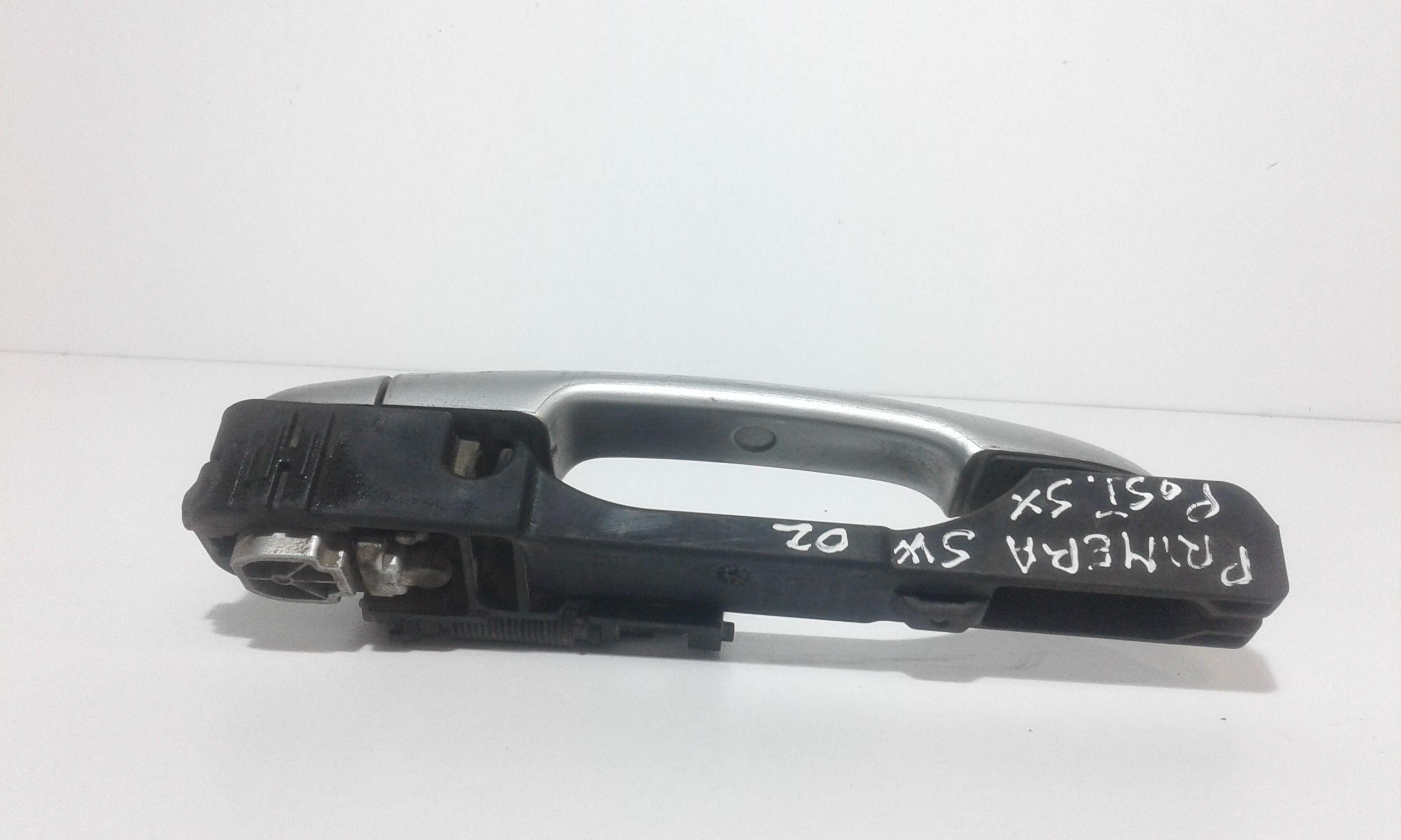 Maniglia Porta Post. Sinistro 806079F100 Usato