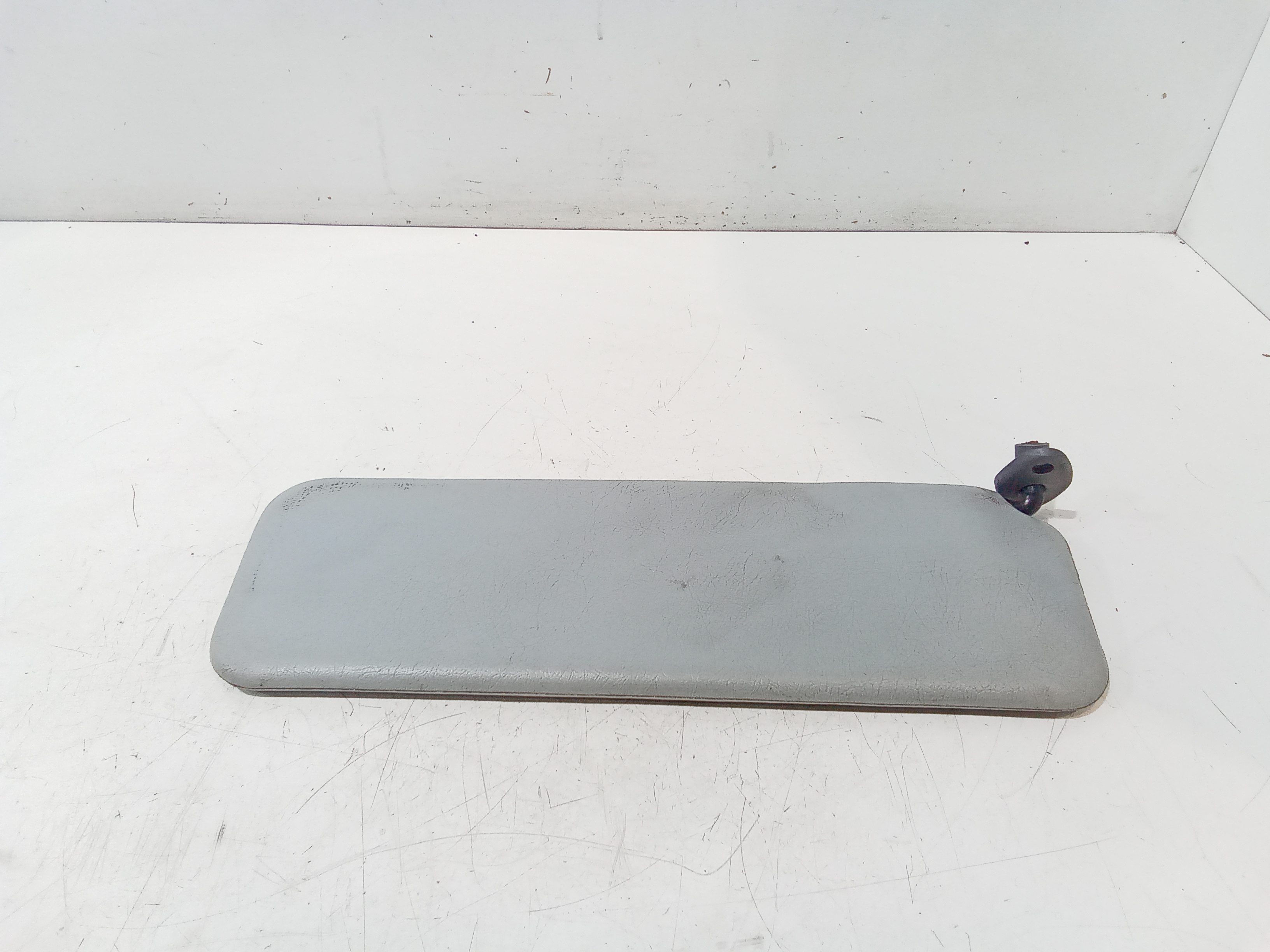 Aletta Parasole Parabrezza Destro Usato