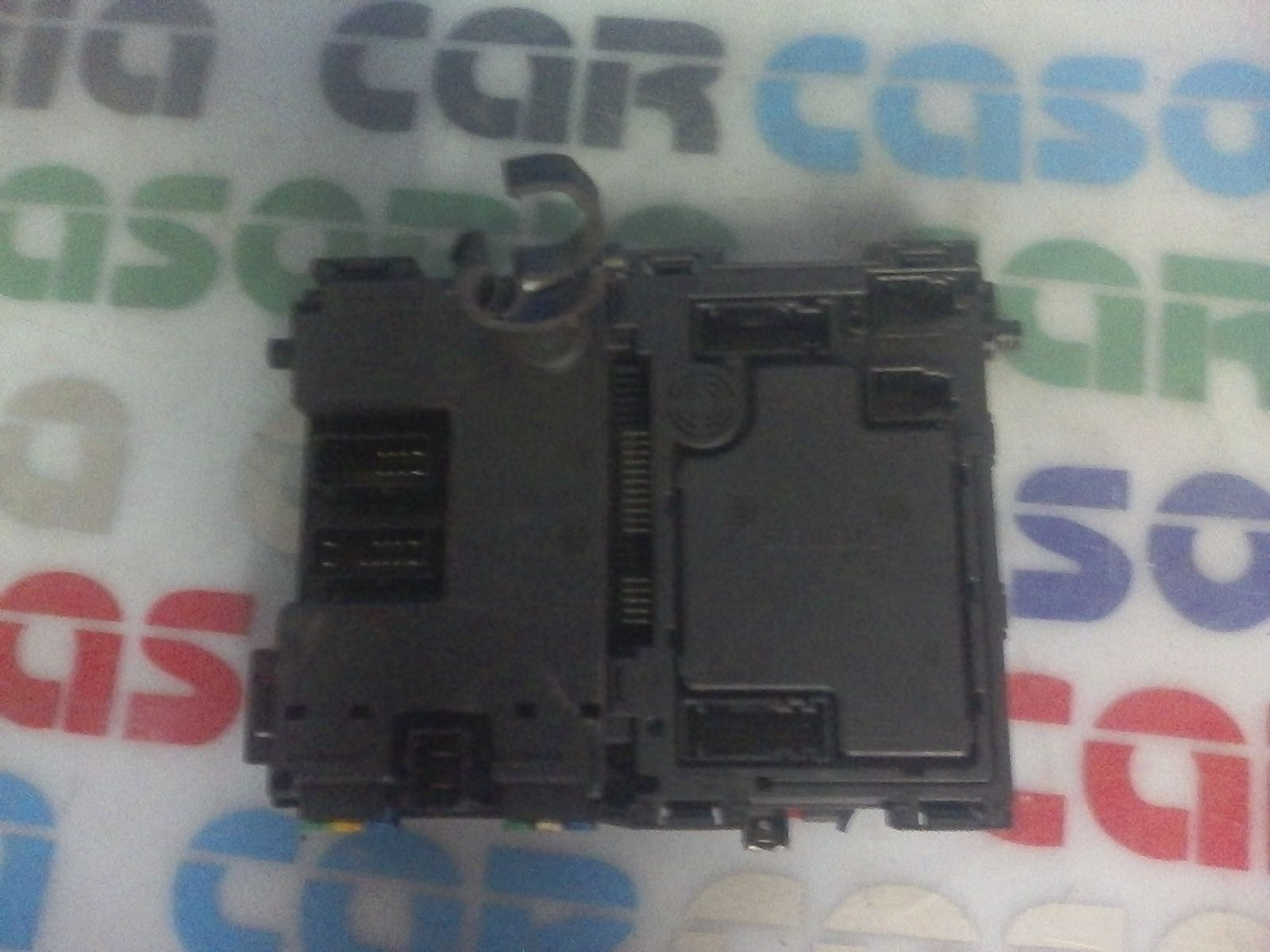 Miniatura 2
