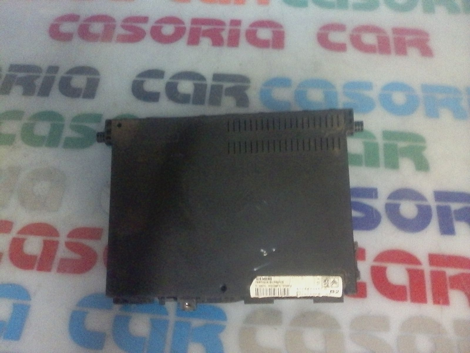 Miniatura 3