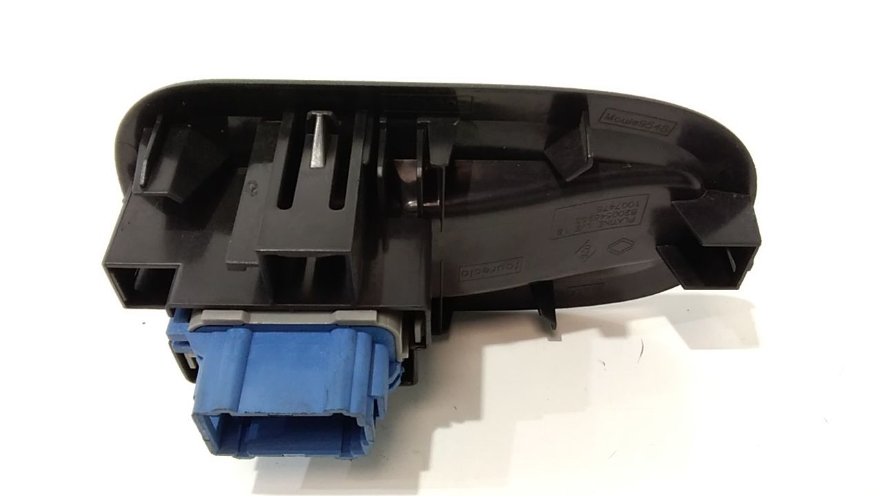 Interruttore Alzacristalli Porta Ant. Destro Usato