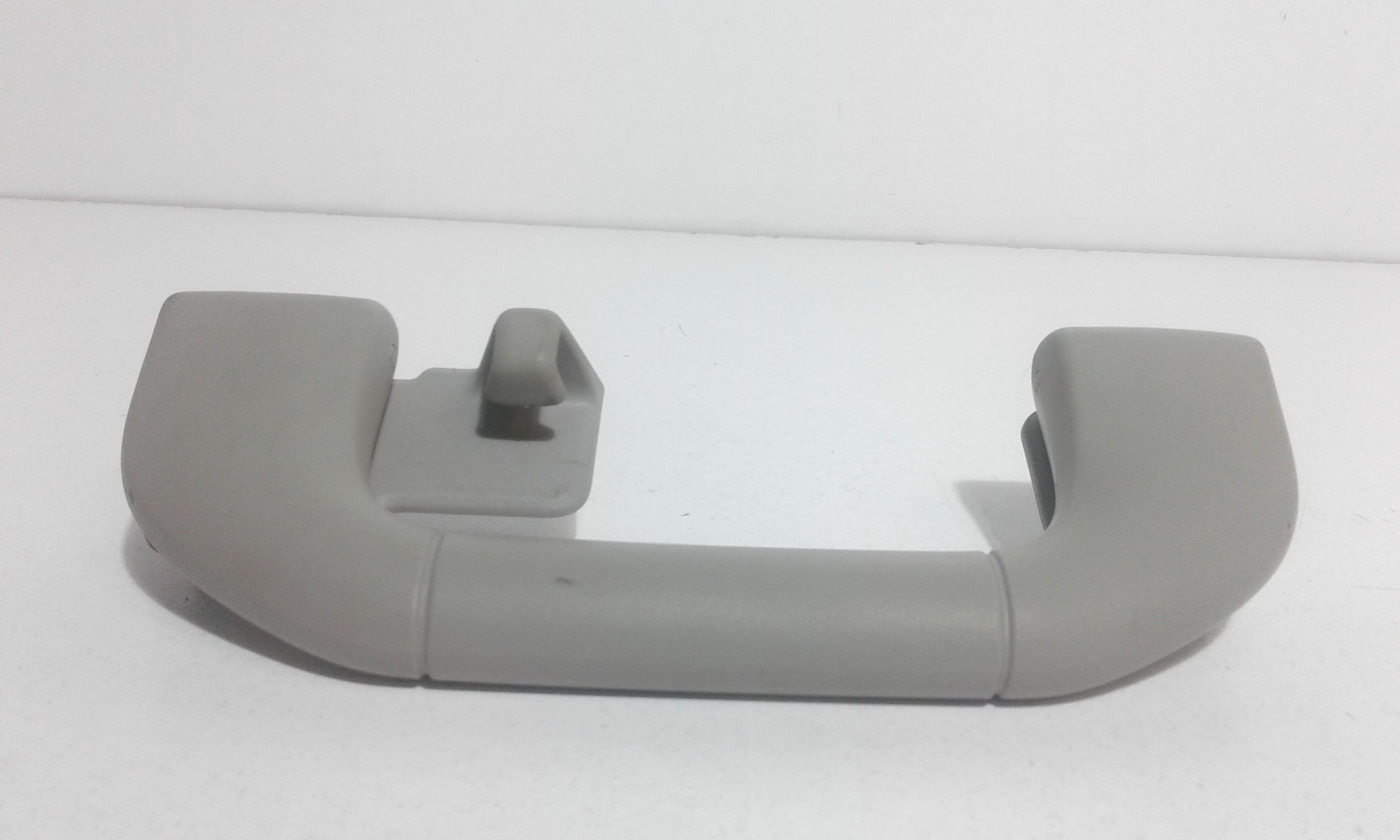 Maniglia Int. Tetto Usato