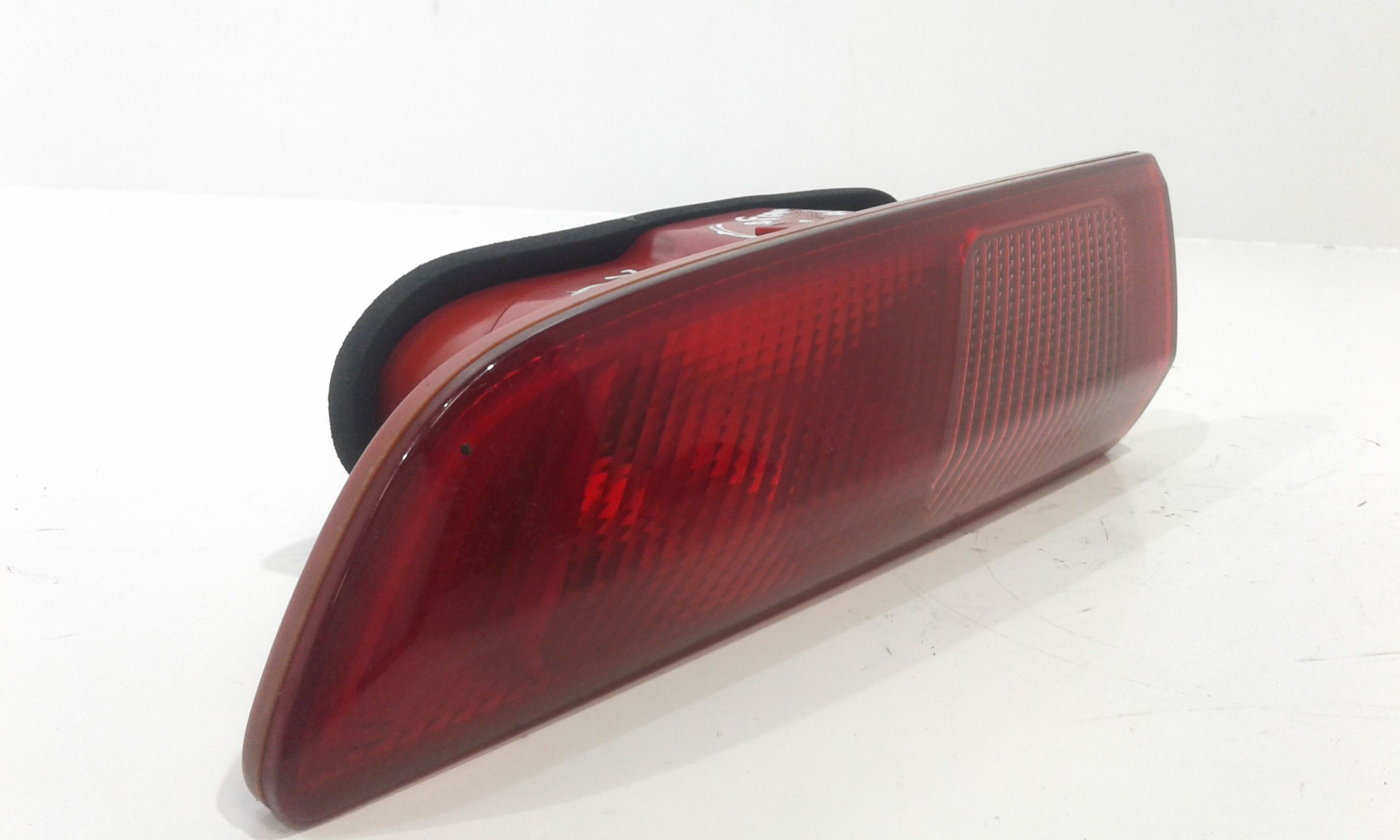 Fanale Stop Supplementare Destro Usato