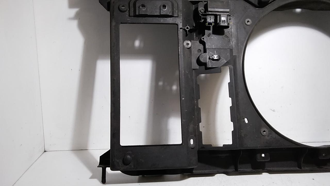 Rivestimento Ant. Int. 7104HJ Usato