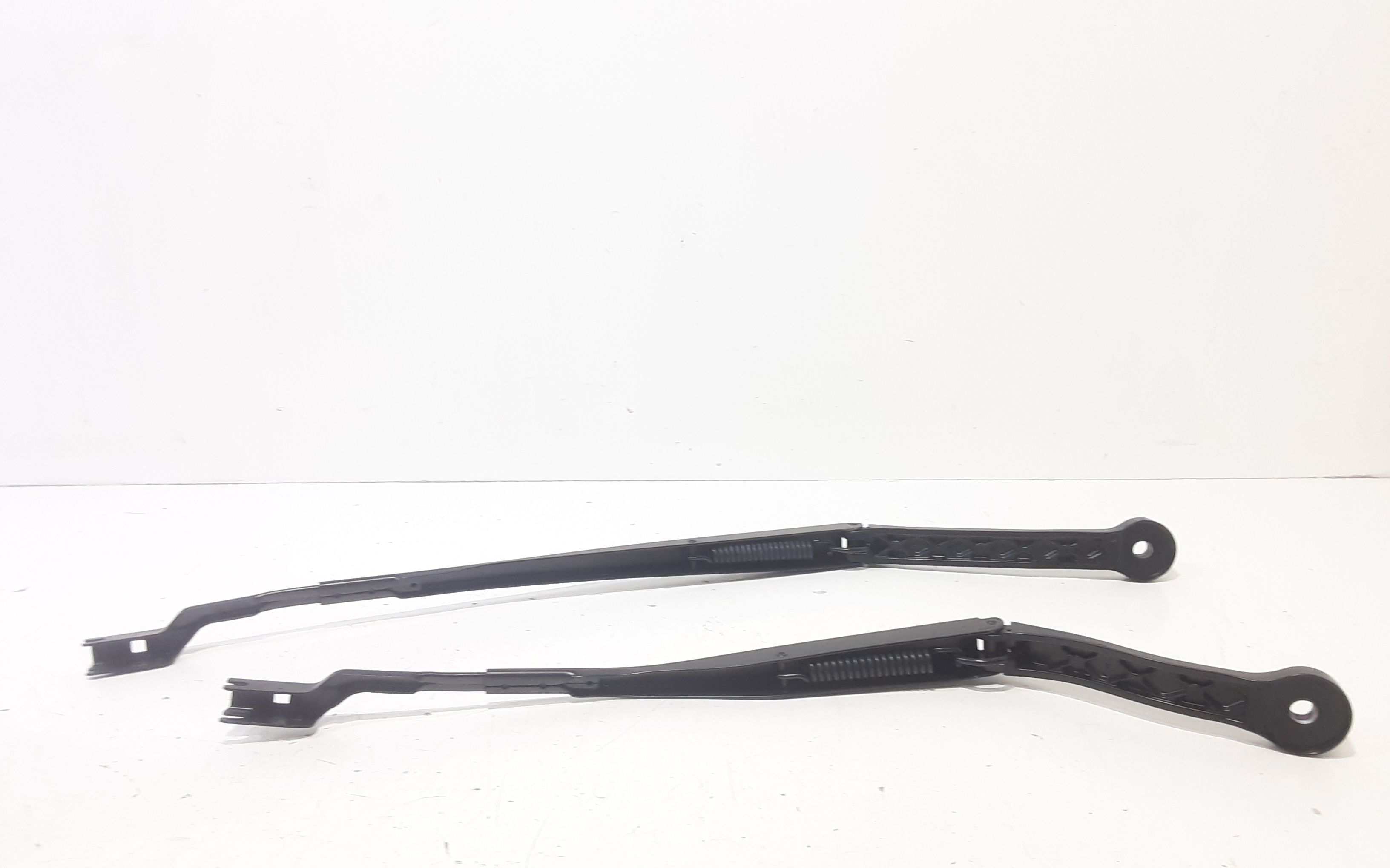 Braccio Tergiparabrezza Usato