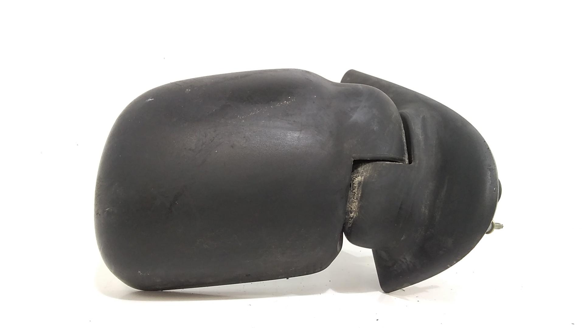 Retrovisore Est. Destro 7700304831 Usato