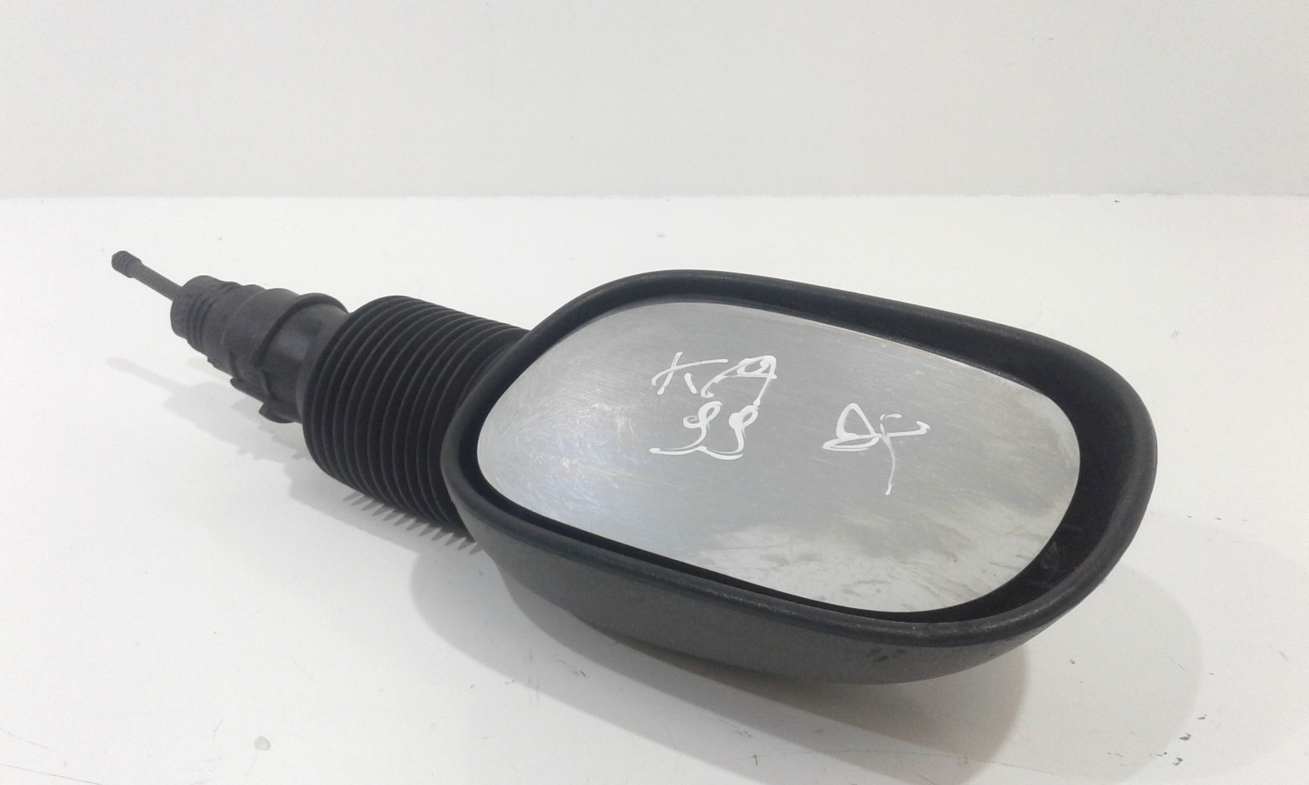 Retrovisore Est. Destro 1108132 Usato