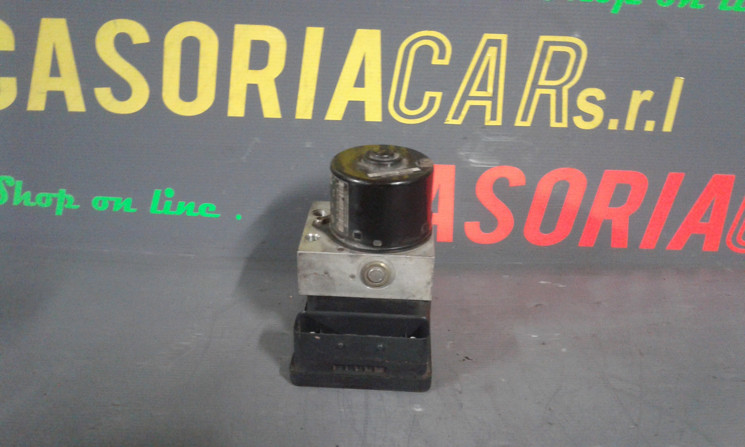 Miniatura 3