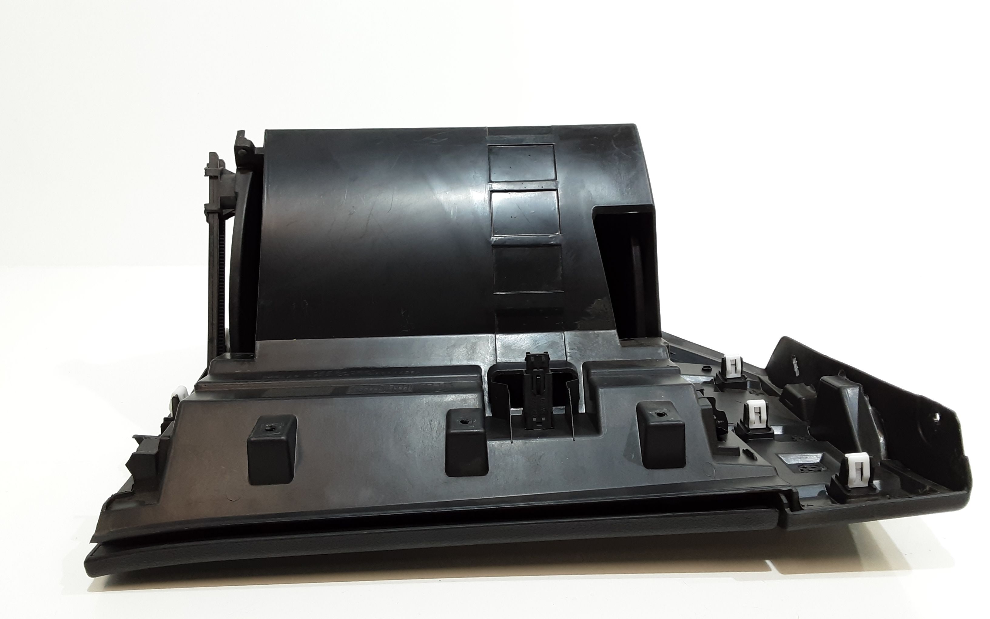 Portaoggetti Cruscotto Destro Usato