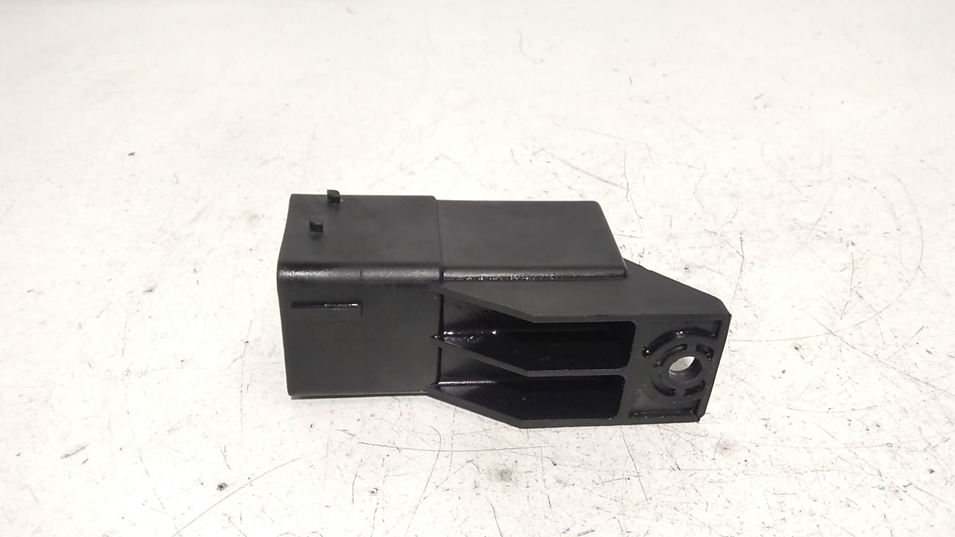 Relè Riscaldamento Candelette Usato