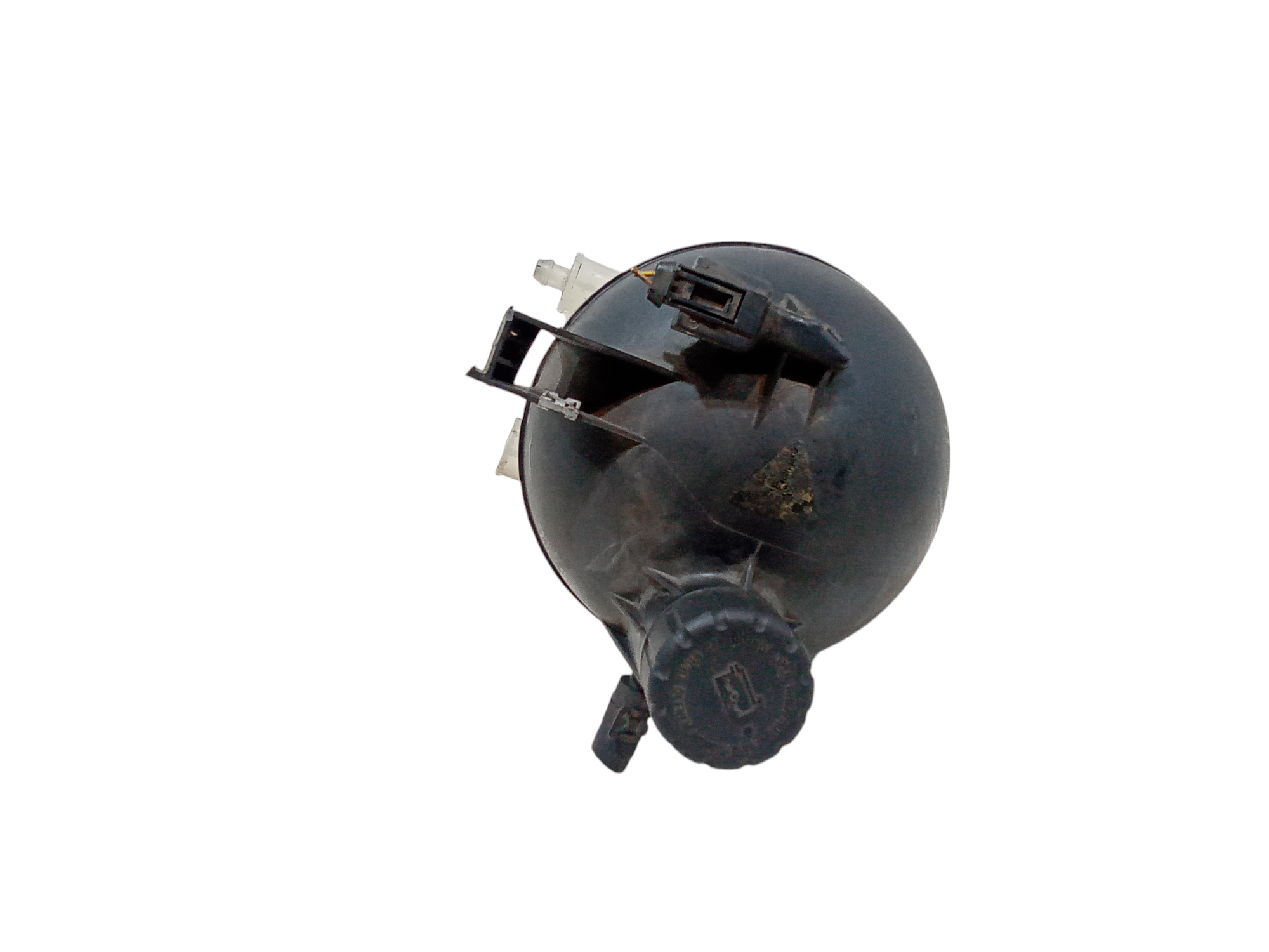 Vaschetta Compensazione Radiatore A169500014928 Usato