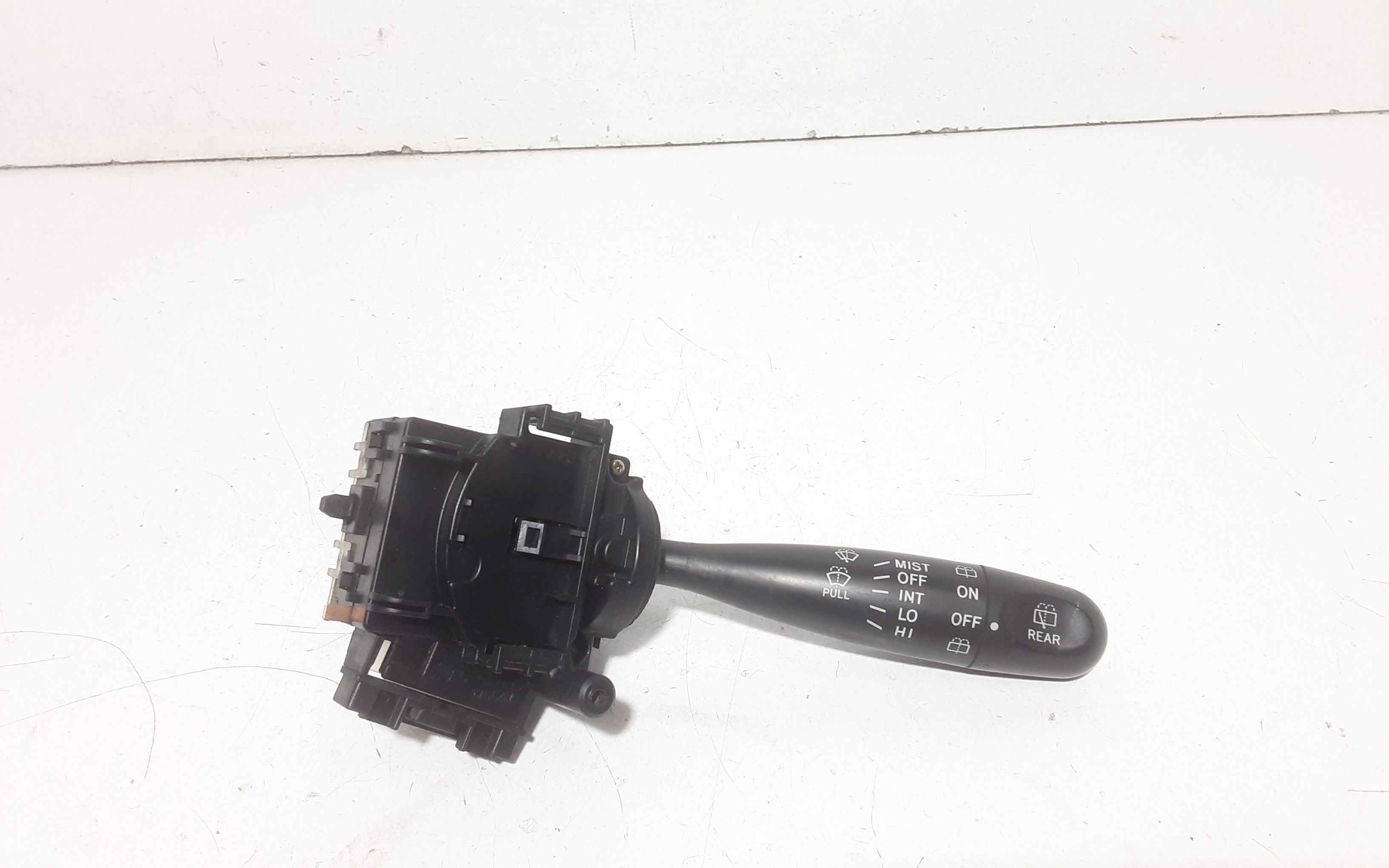 Devioguidasgancio Destro Usato