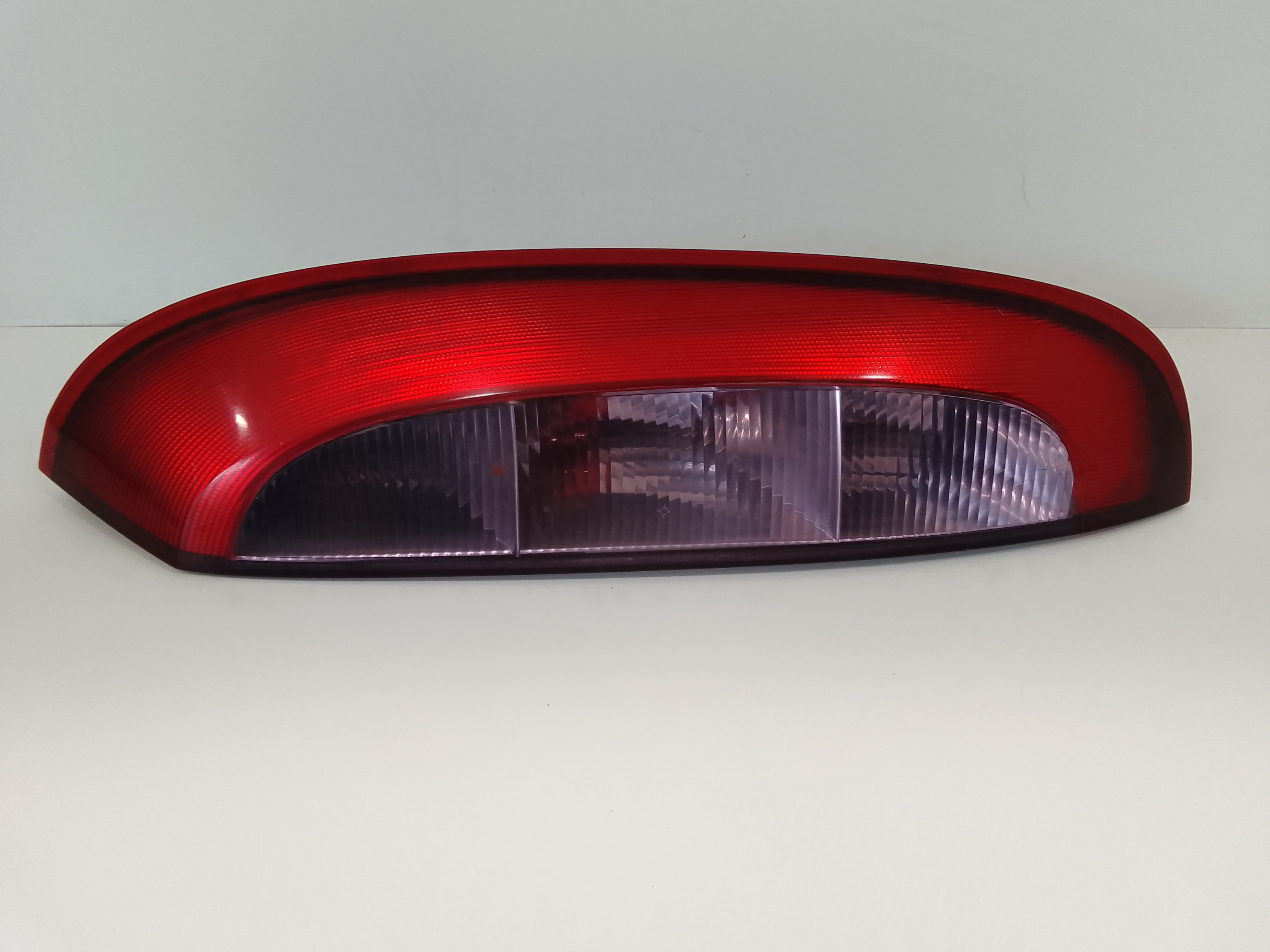 Fanale Post. Destro 9196364 Usato