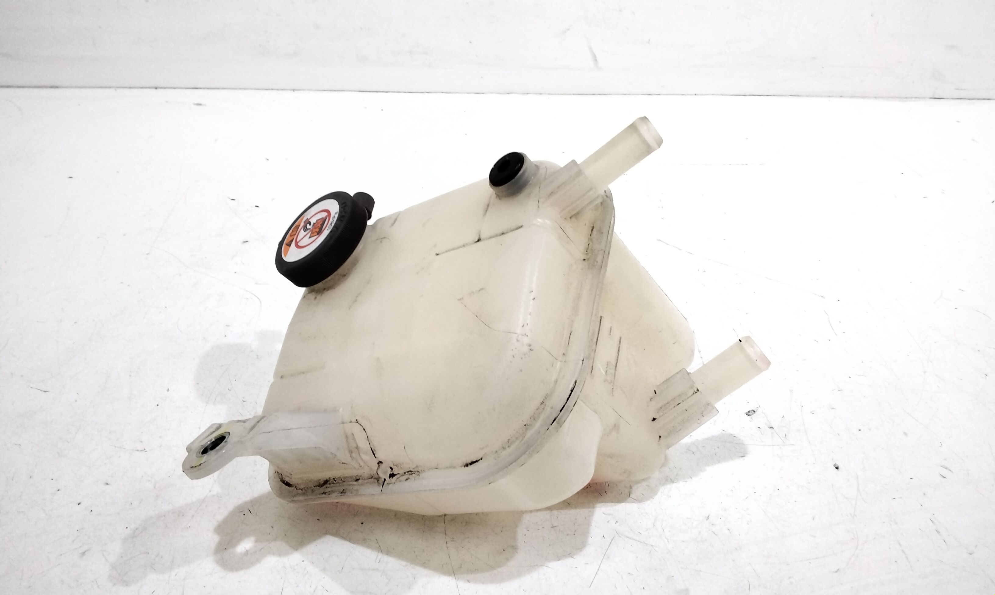 Vaschetta Compensazione Radiatore 164A20T021 Usato