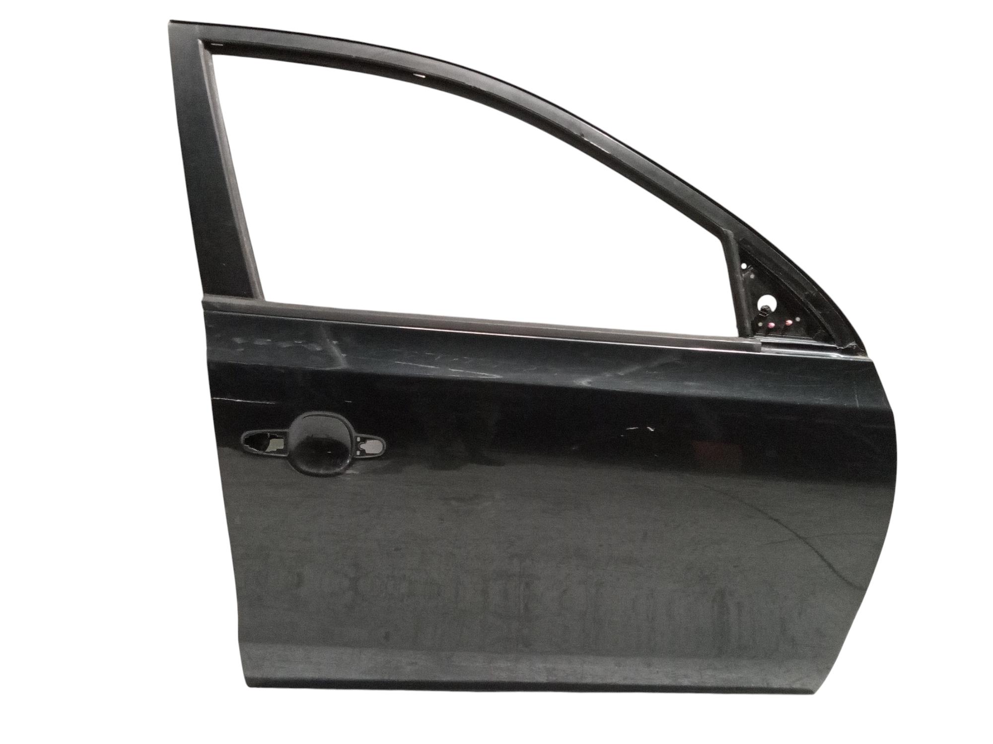 Porta Ant. Destro 760042L210 Usato