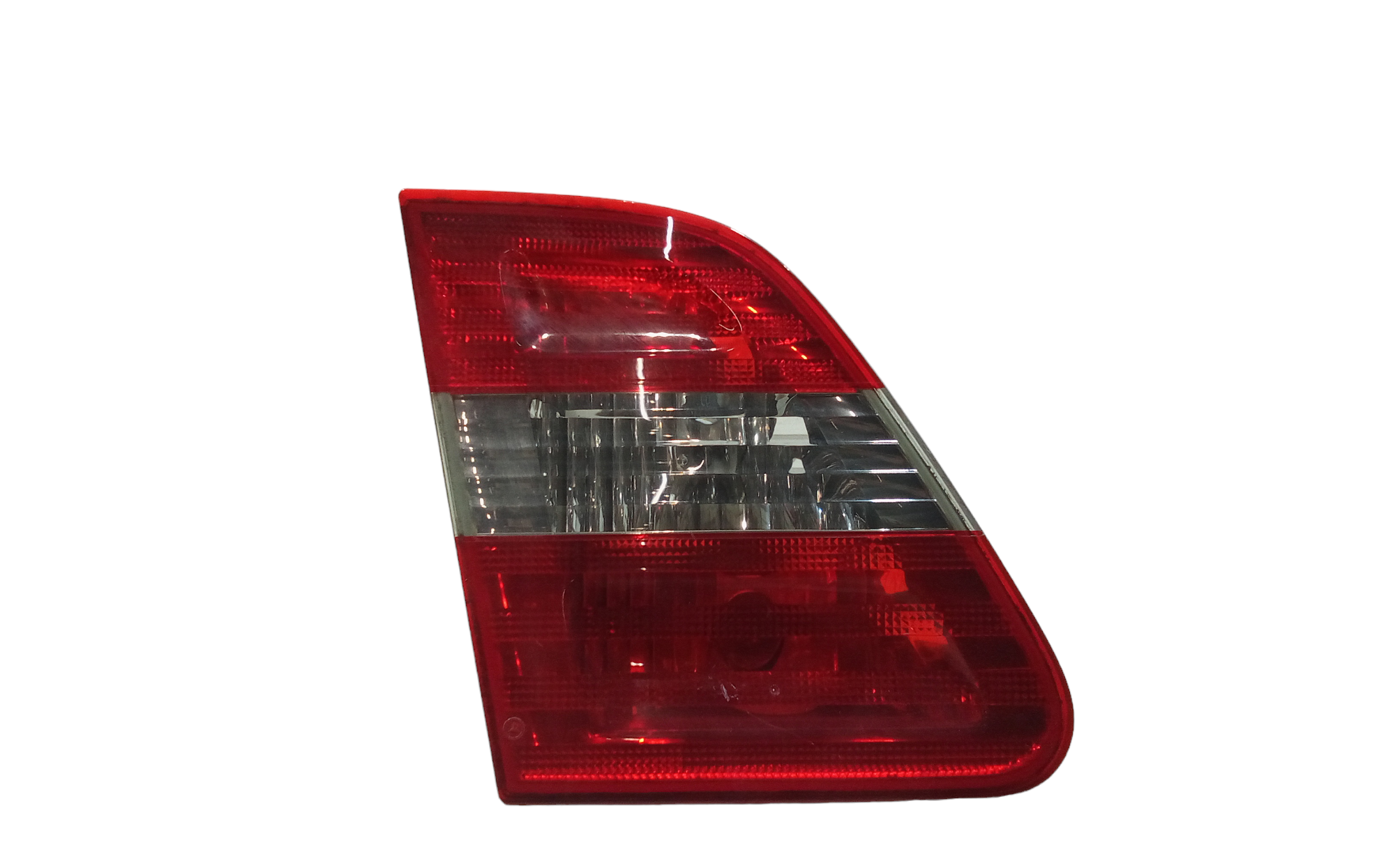 Fanale Stop Supplementare Destro Usato