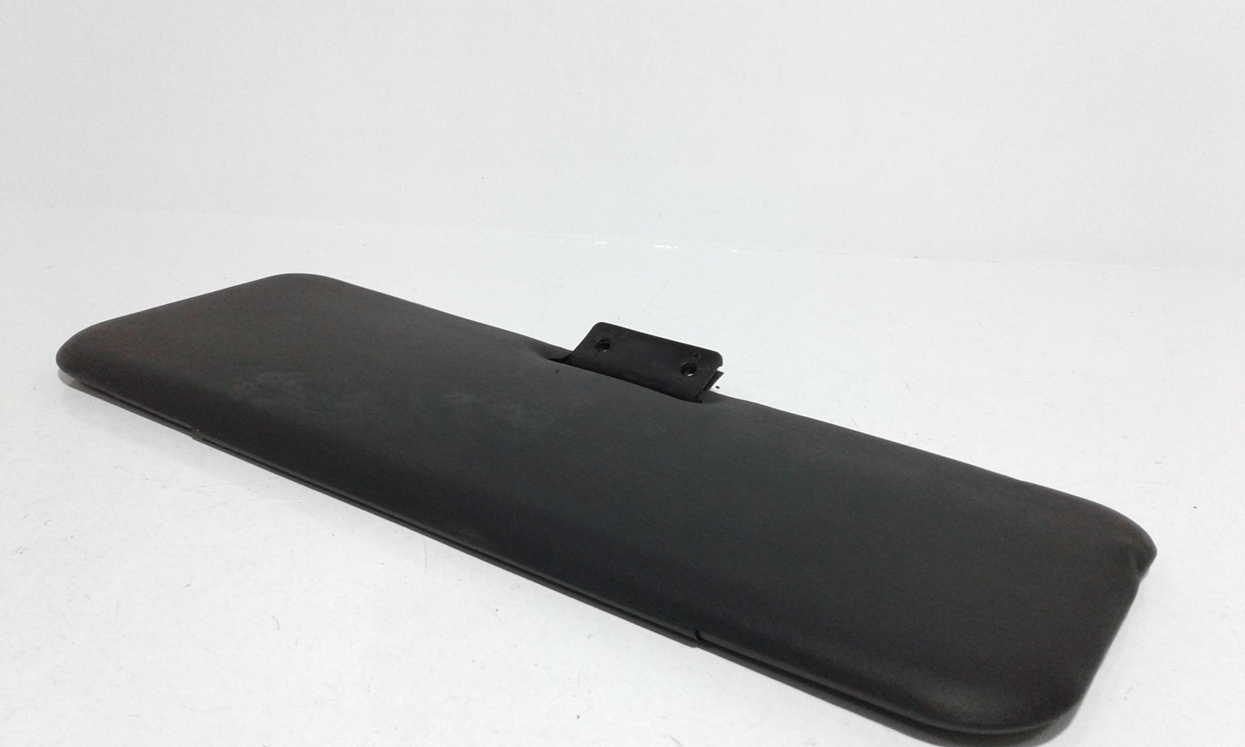 Aletta Parasole Parabrezza Sinistro 182427480 Usato