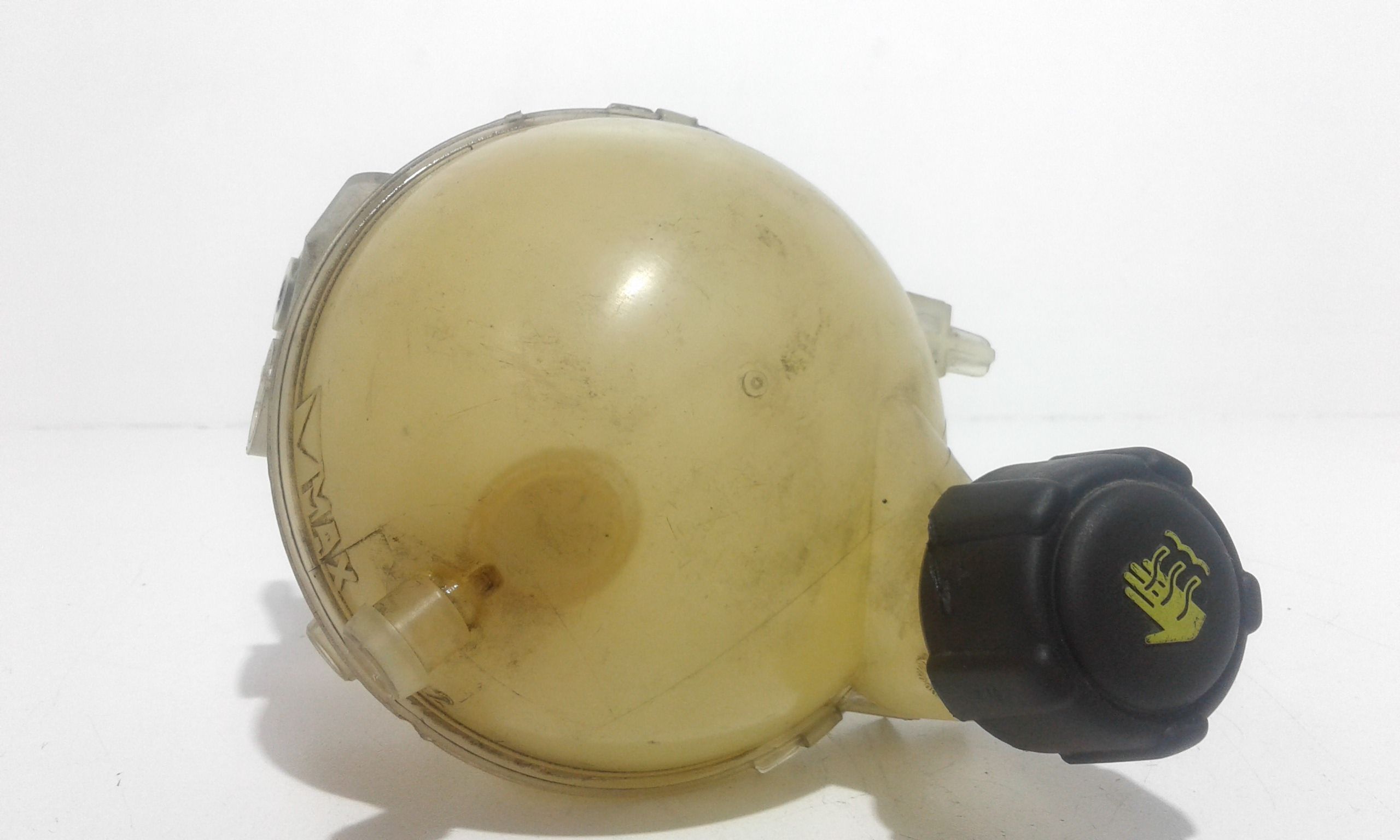 Vaschetta Compensazione Radiatore 1323A3 Usato