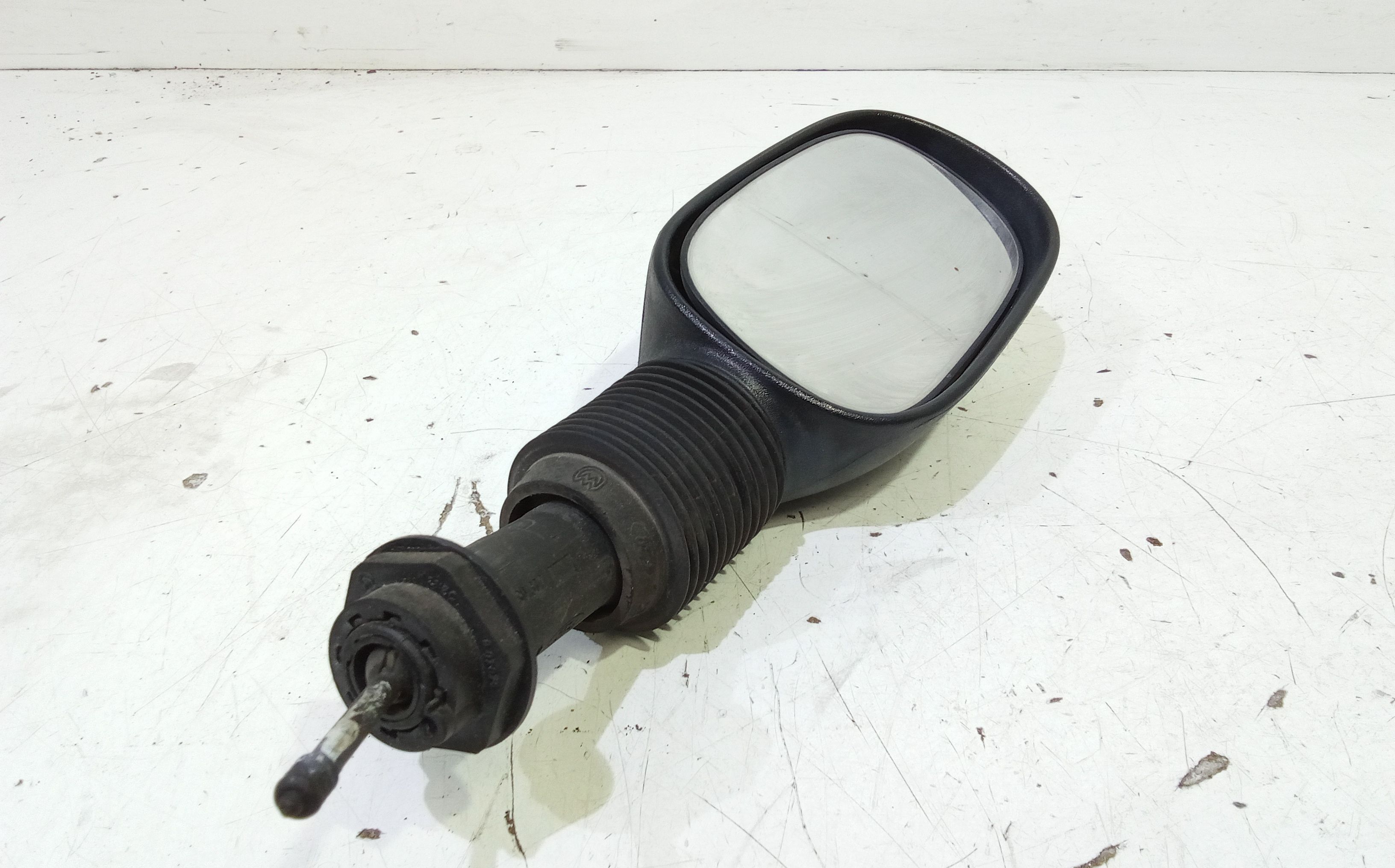 Retrovisore Est. Destro 1108132 Usato