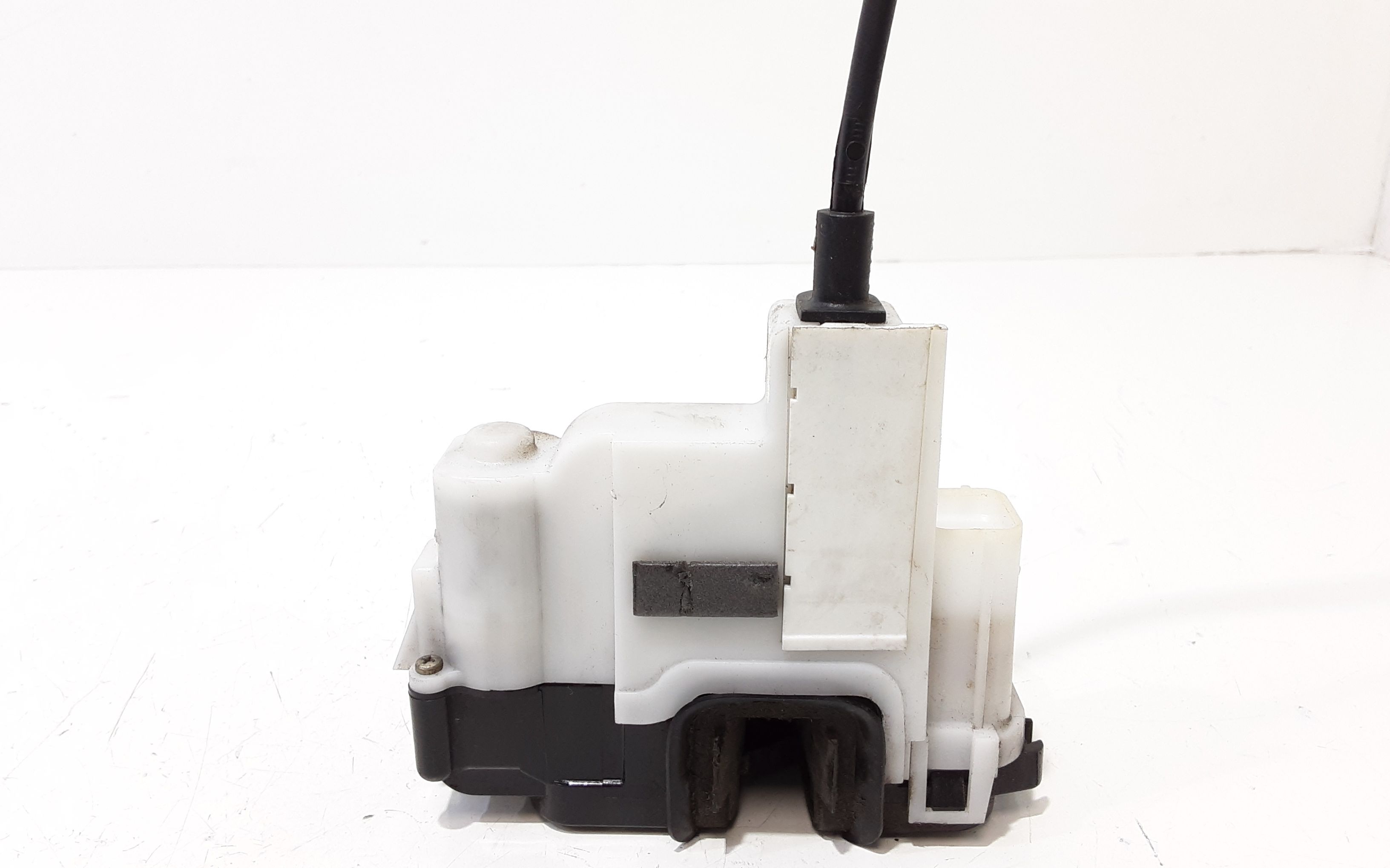 Serratura Porta Ant. Destro 51917876 Usato