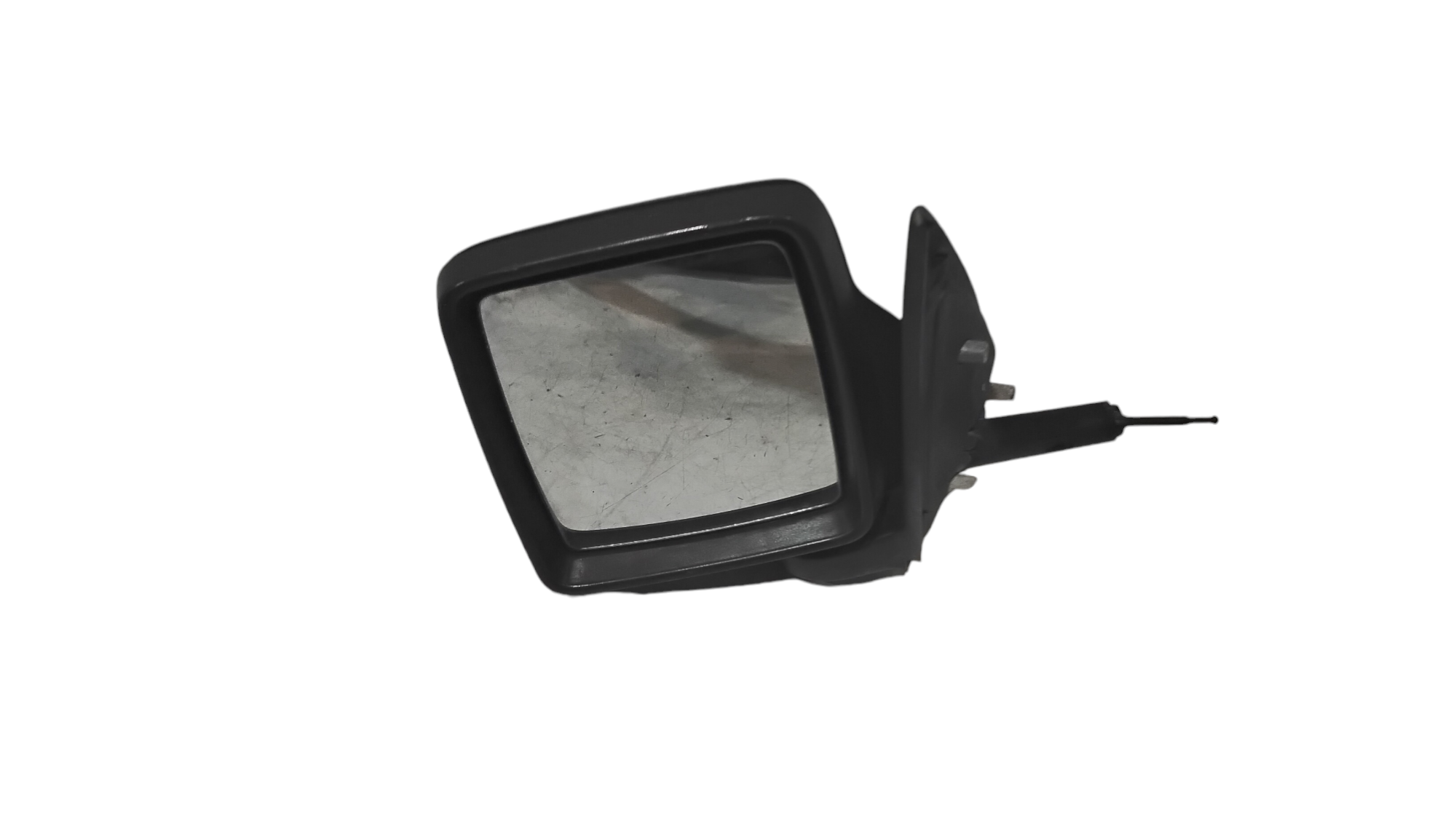 Retrovisore Est. Sinistro 24432462 Usato