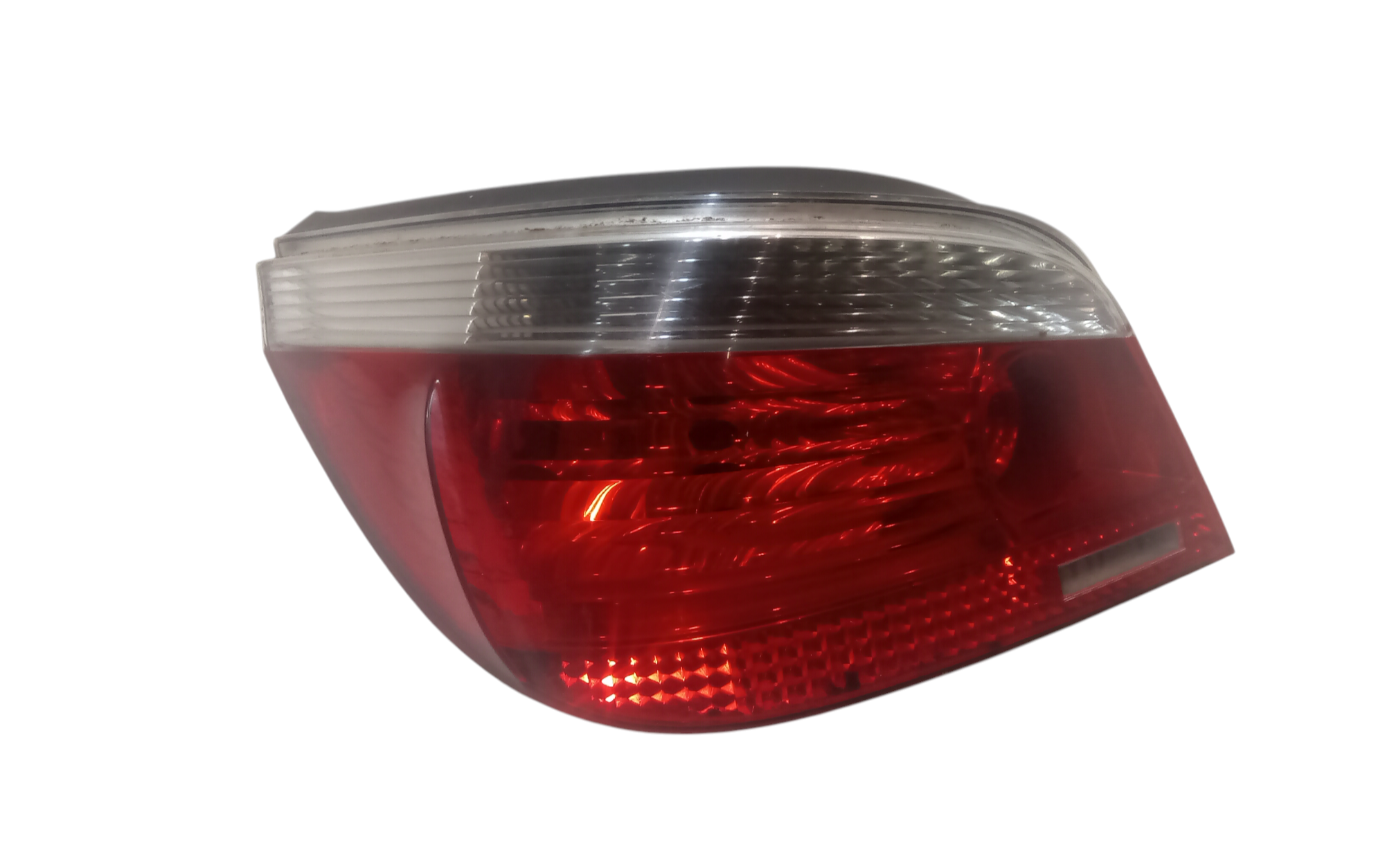 Fanale Post. Sinistro 63217165737 Usato