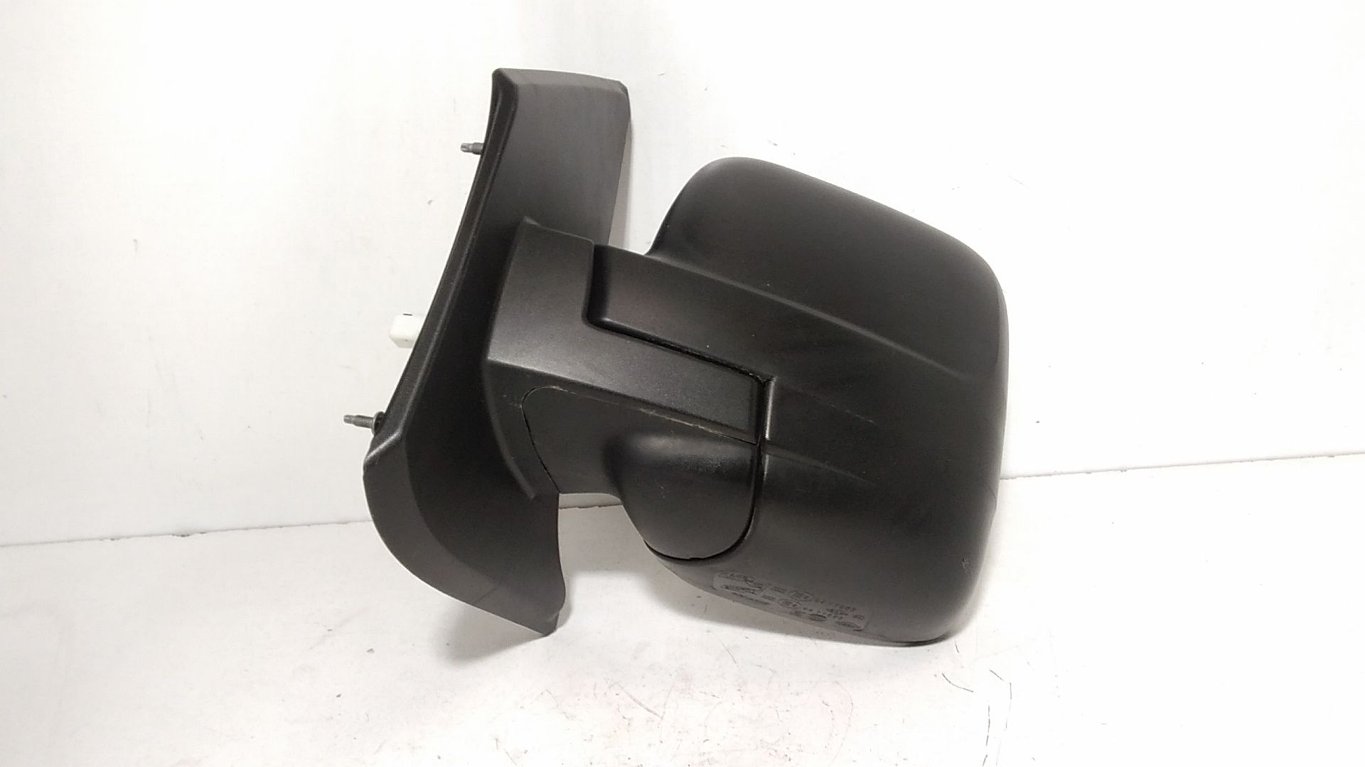 Retrovisore Est. Sinistro 963021401R Usato