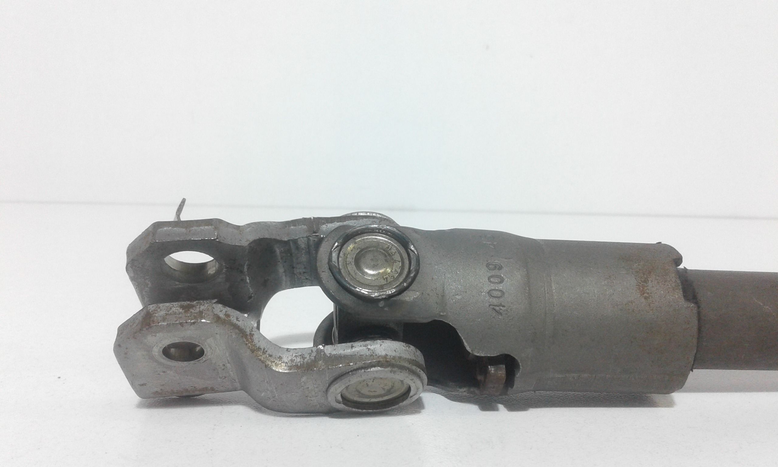 Albero Sterzo Inf. Usato