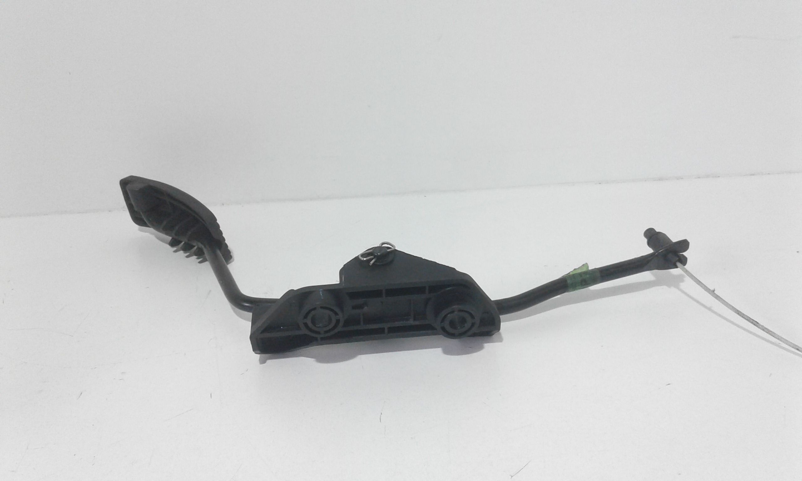 Pedale Acceleratore 327000X000 Usato