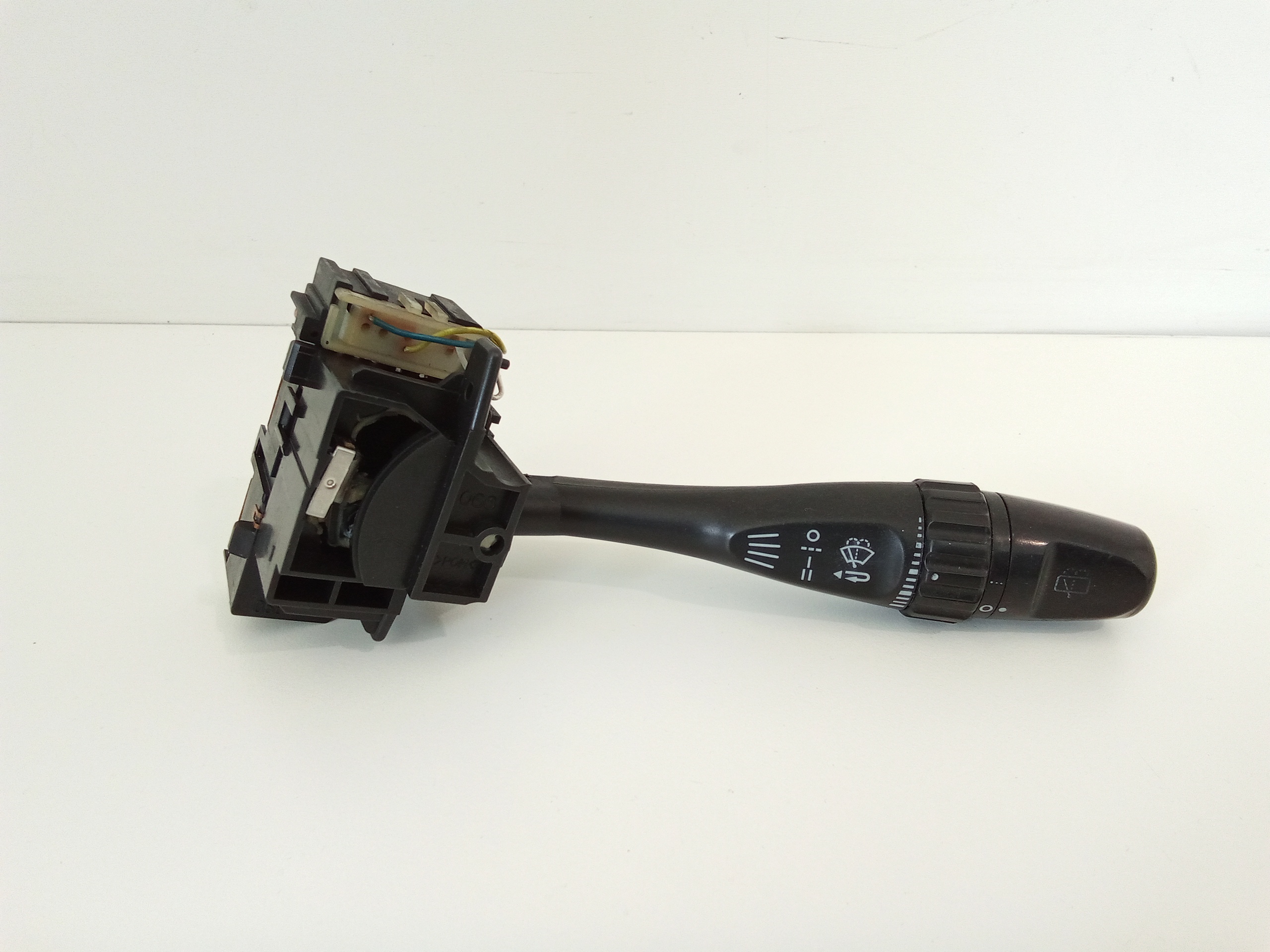 Devioguidasgancio Destro Usato