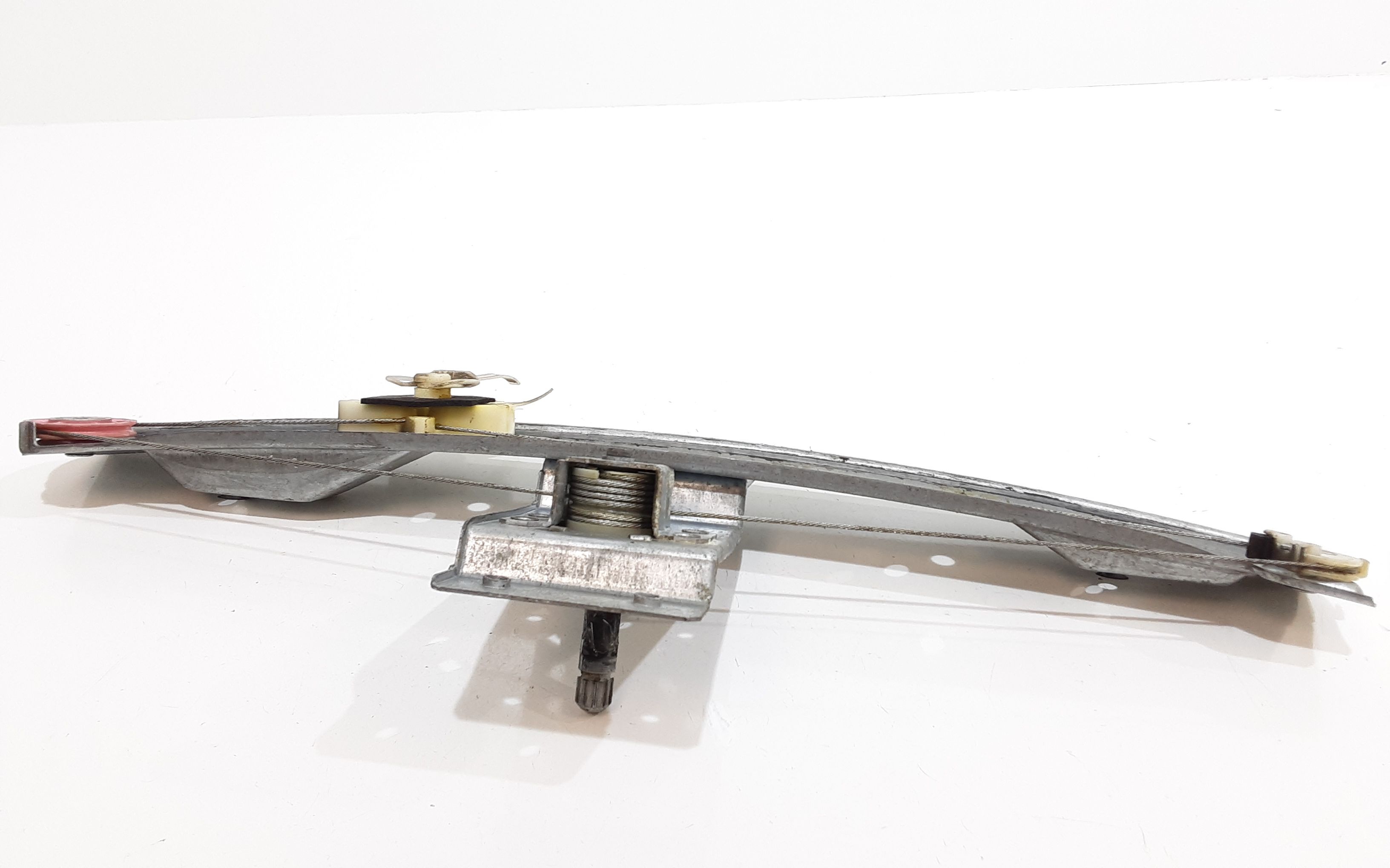 Alzacristallo Porta Post. Sinistro Usato