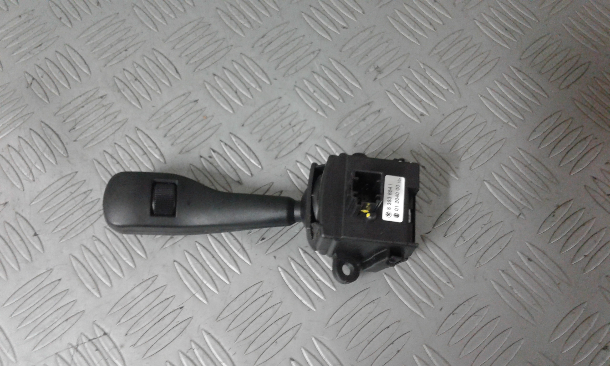 Devioguidasgancio Compl. Usato