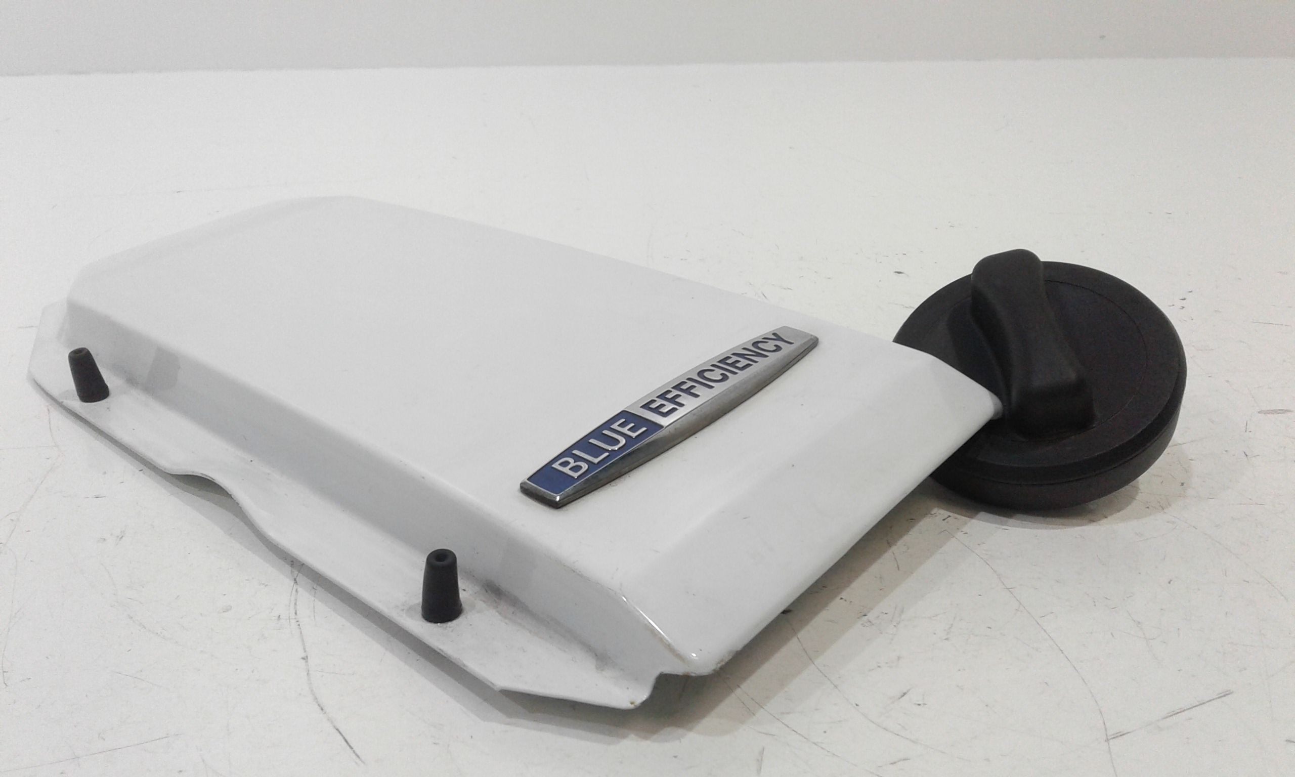 Sportello Carburante A9067500004 Usato