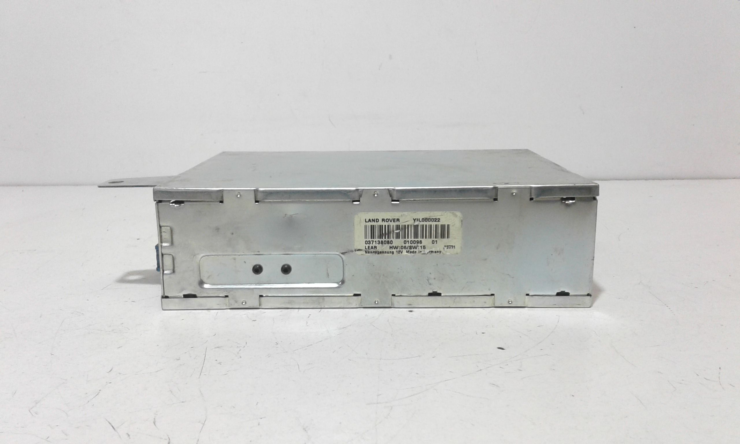 Amplificatore Antenna Usato