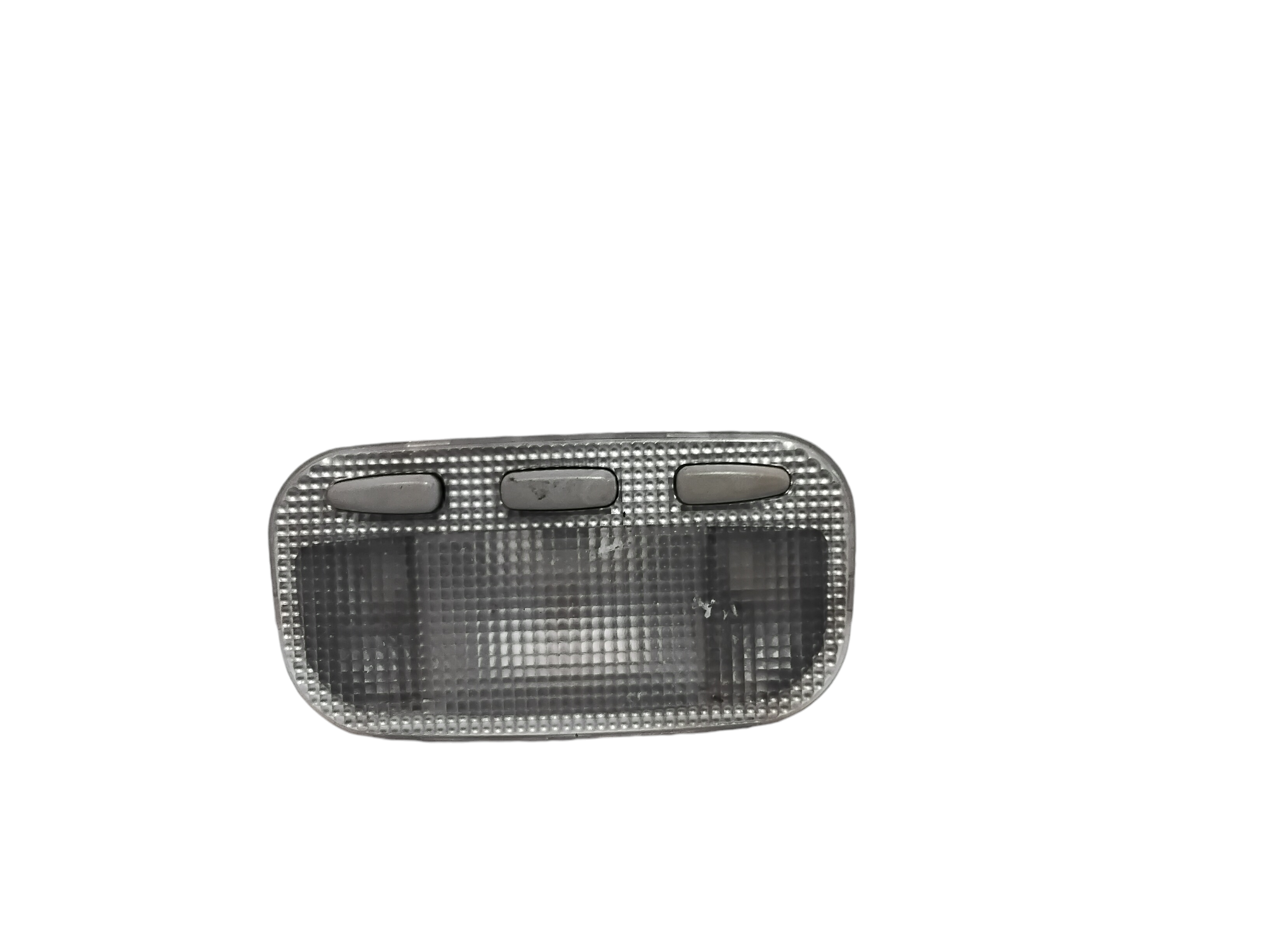 Luce Cortesia Ant. Tetto Usato