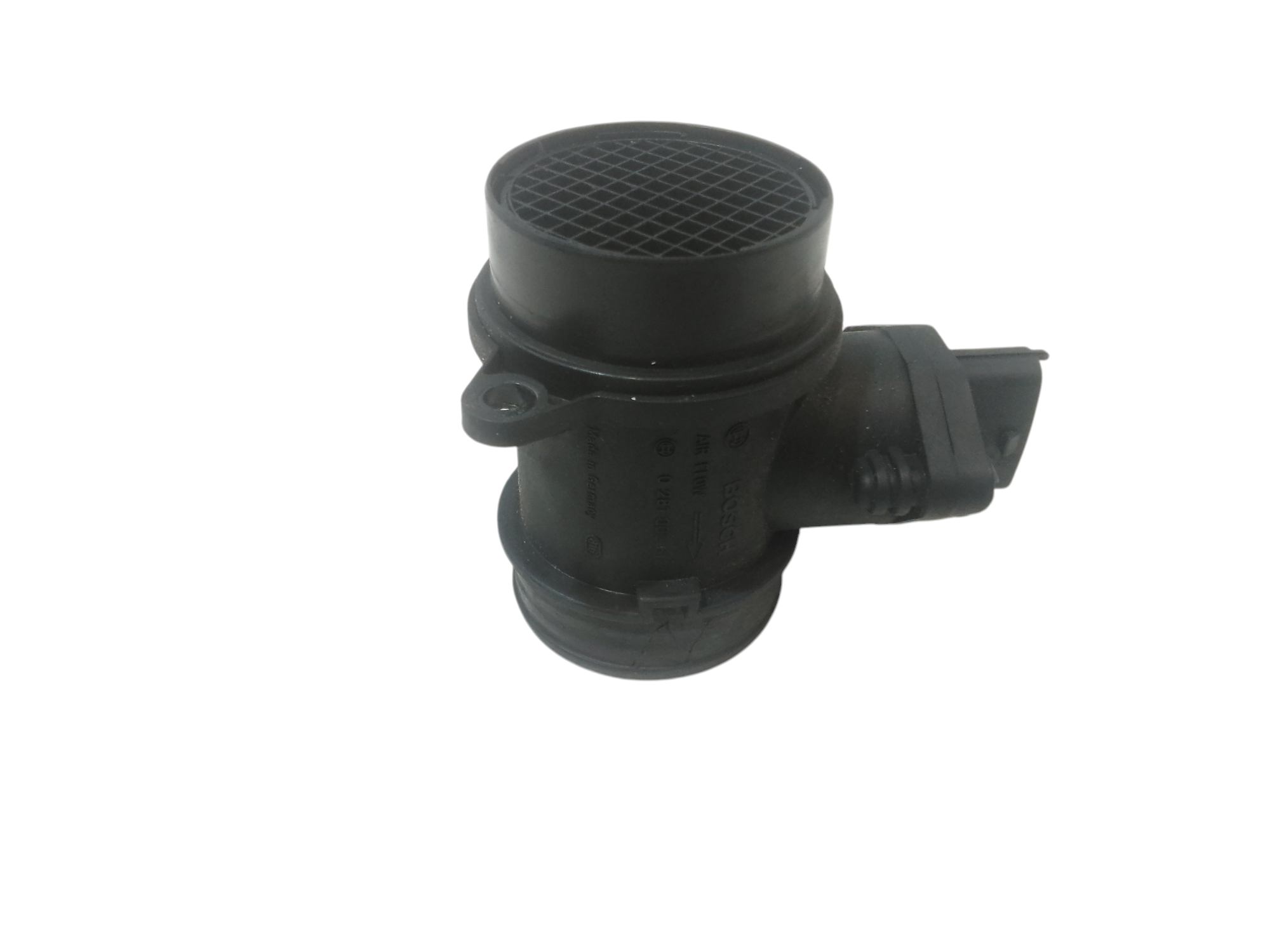 Flussometro/debimetro Usato