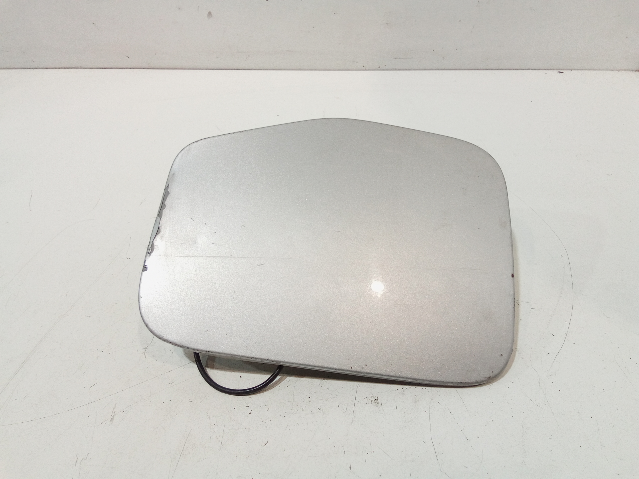 Sportello Carburante 57601SC0009P Usato