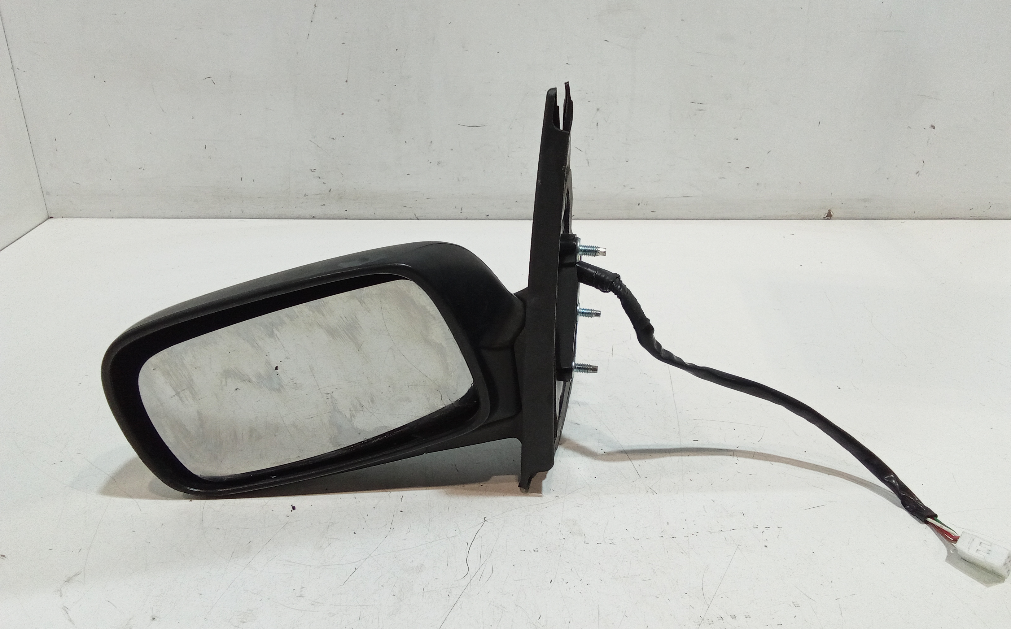 Retrovisore Est. Sinistro 879400D012 Usato