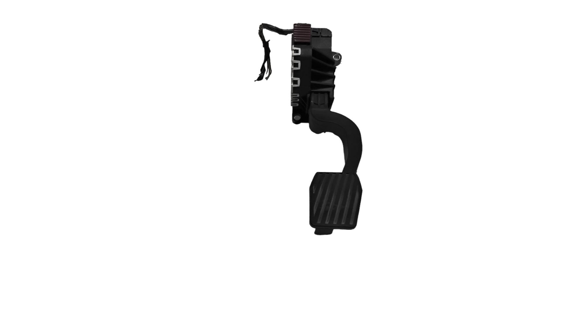 Pedale Acceleratore 55702020 Usato